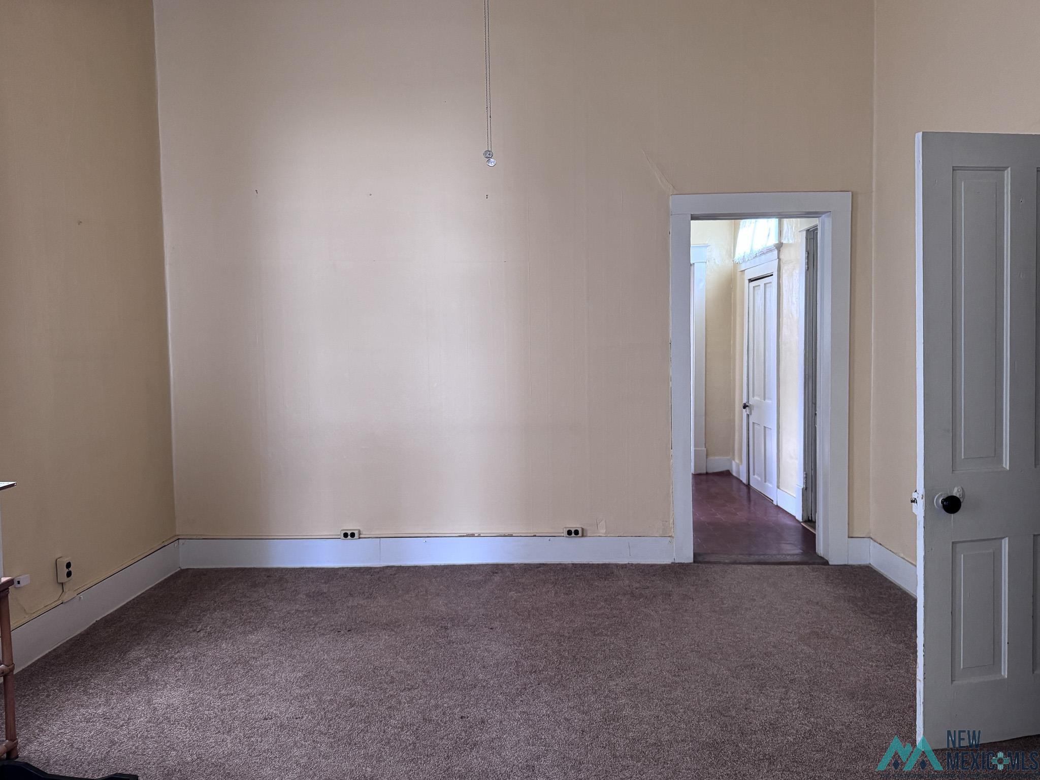 1016 5th Street, Las Vegas, New Mexico image 13