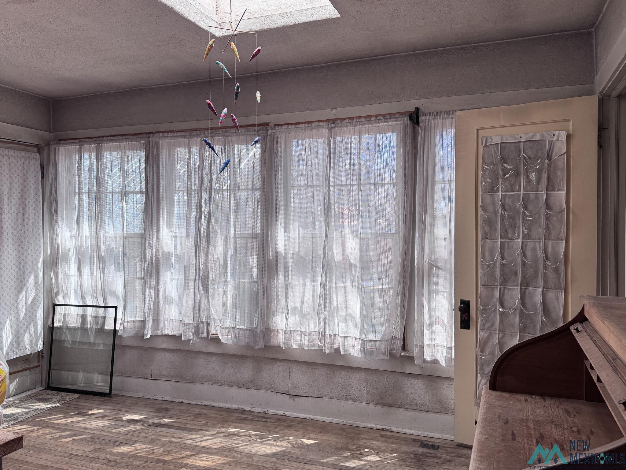 1016 5th Street, Las Vegas, New Mexico image 18