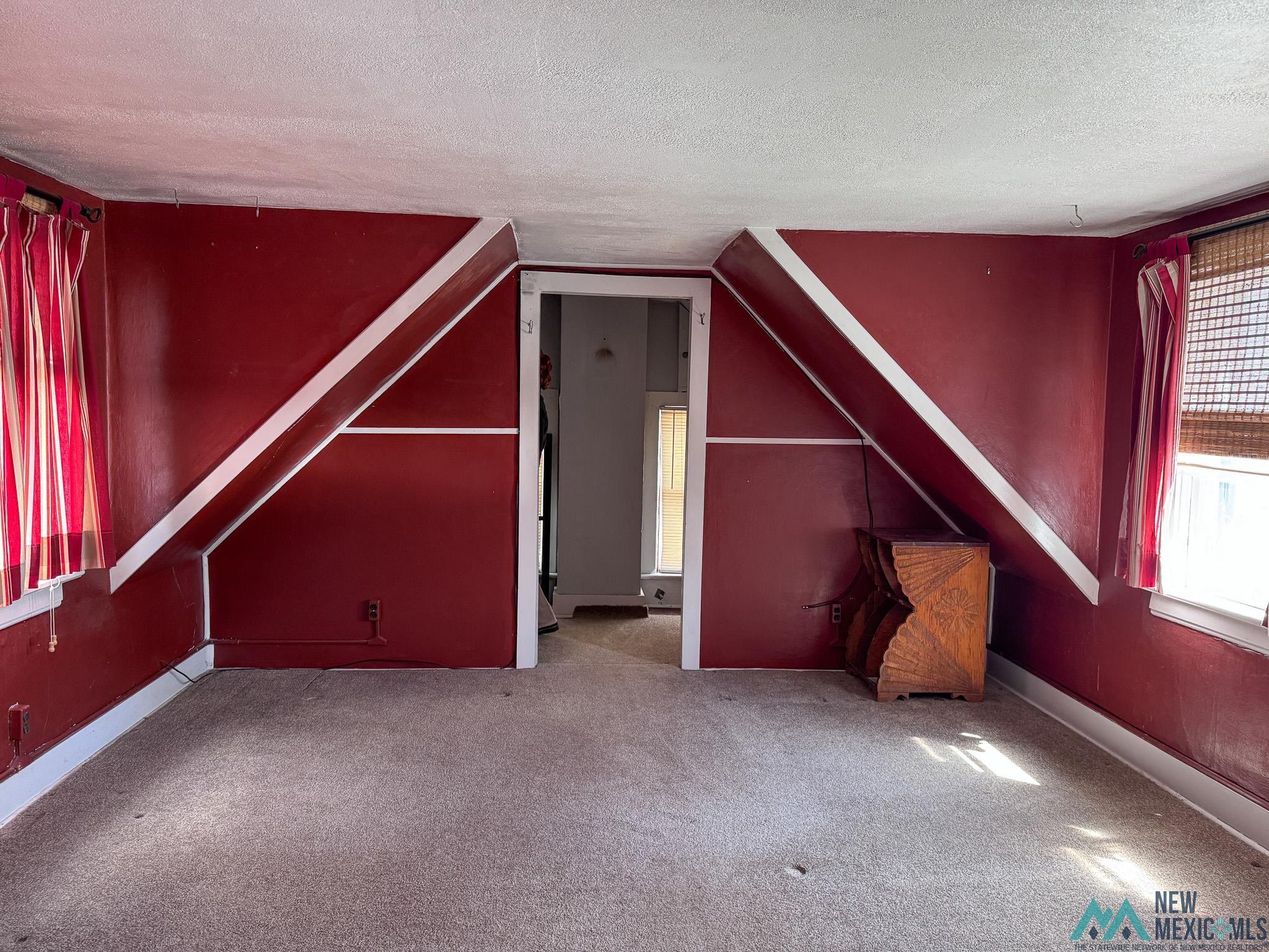 1016 5th Street, Las Vegas, New Mexico image 23