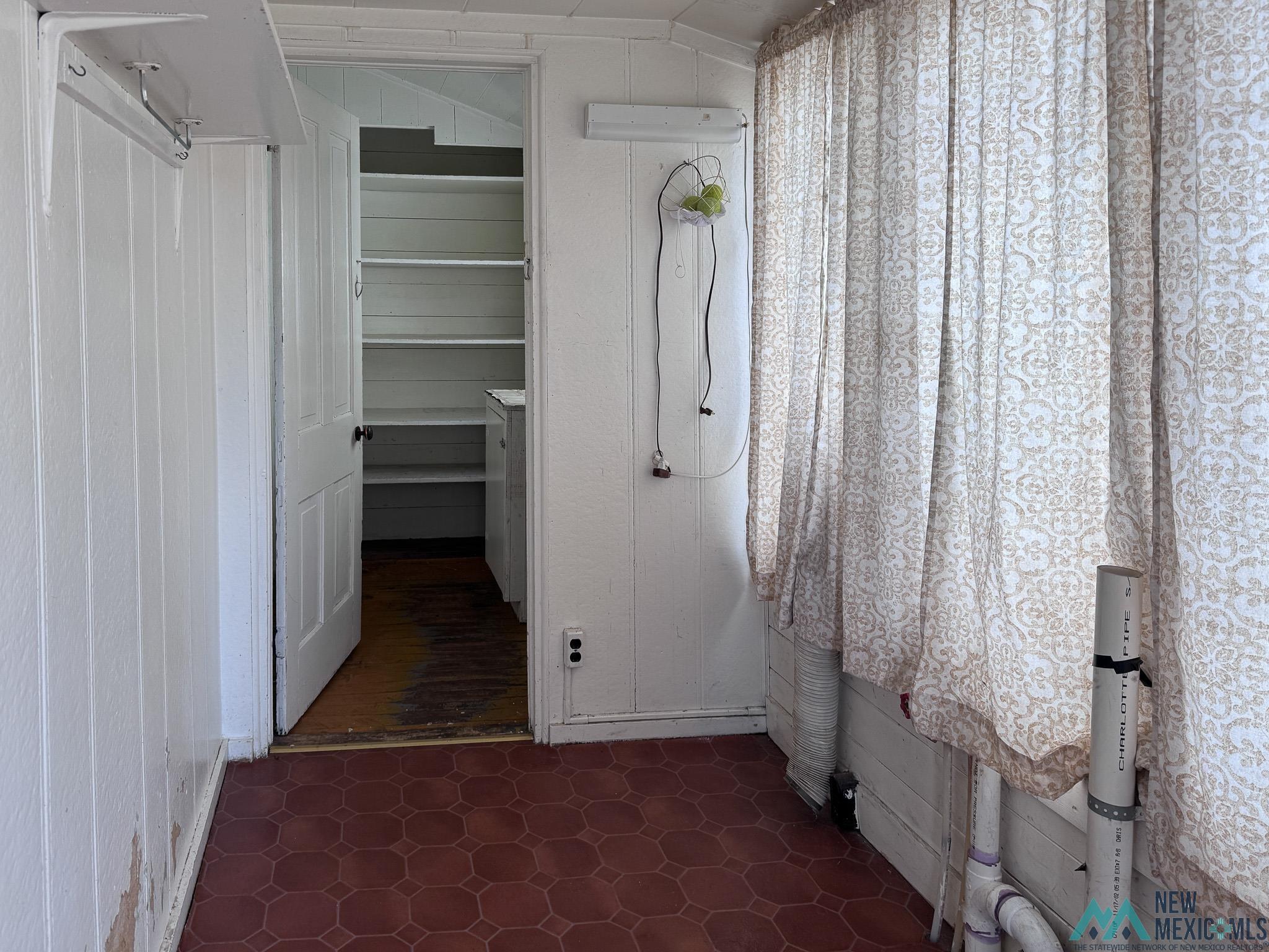 1016 5th Street, Las Vegas, New Mexico image 12