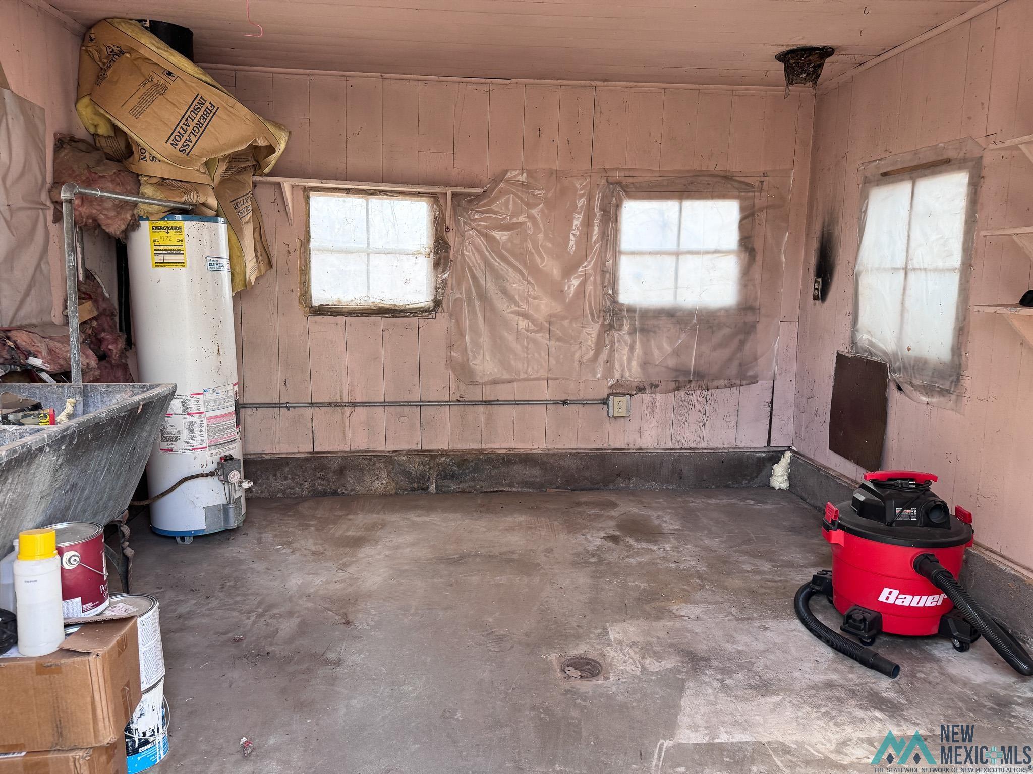 1016 5th Street, Las Vegas, New Mexico image 30