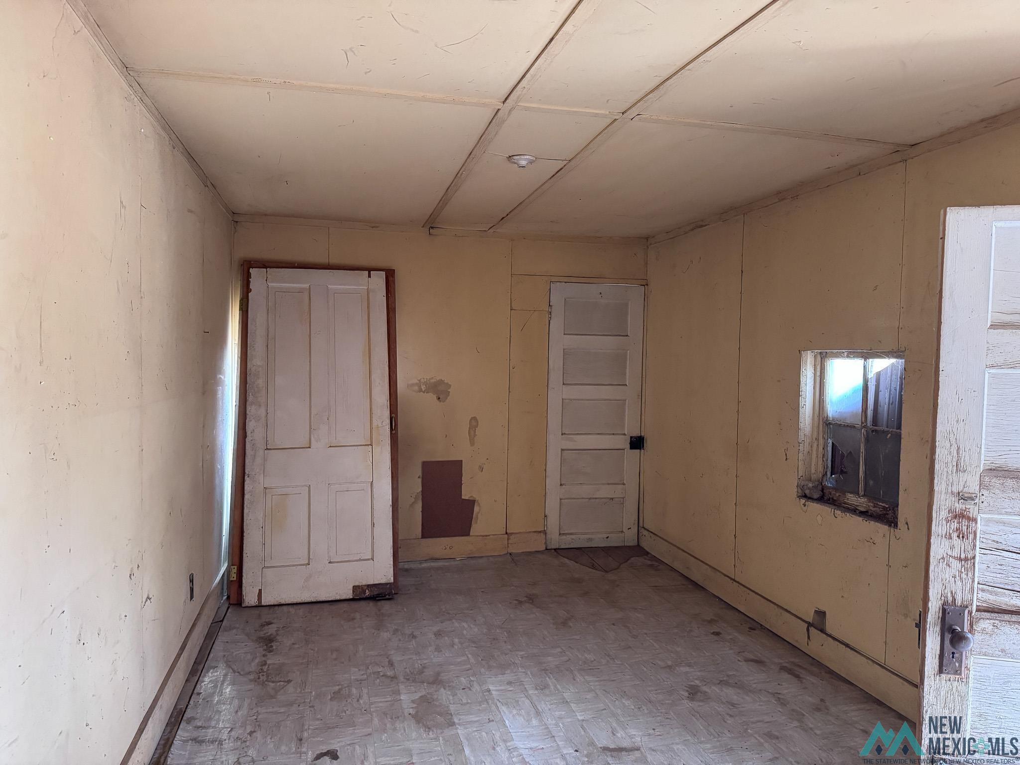 1016 5th Street, Las Vegas, New Mexico image 37