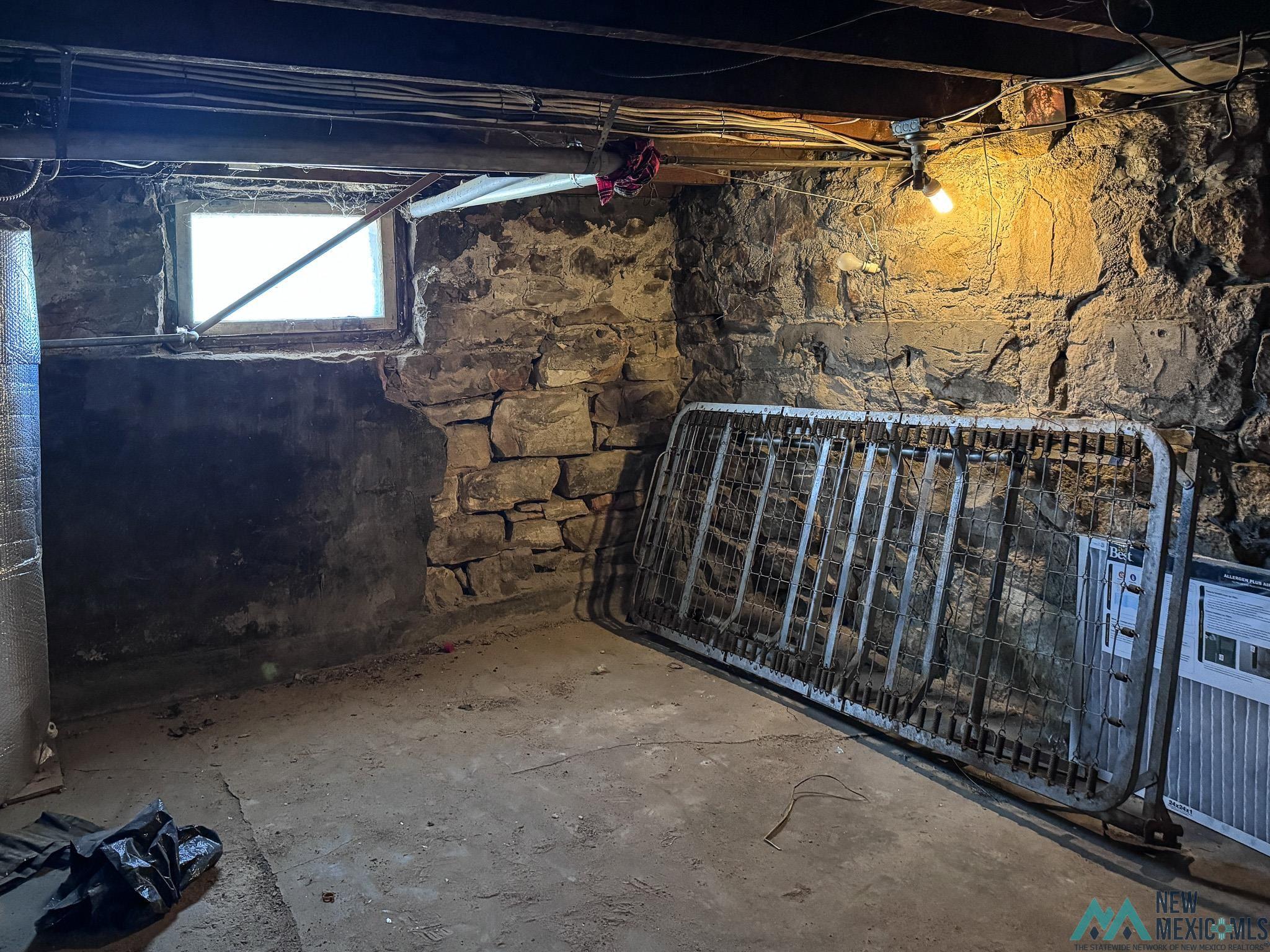 1016 5th Street, Las Vegas, New Mexico image 39