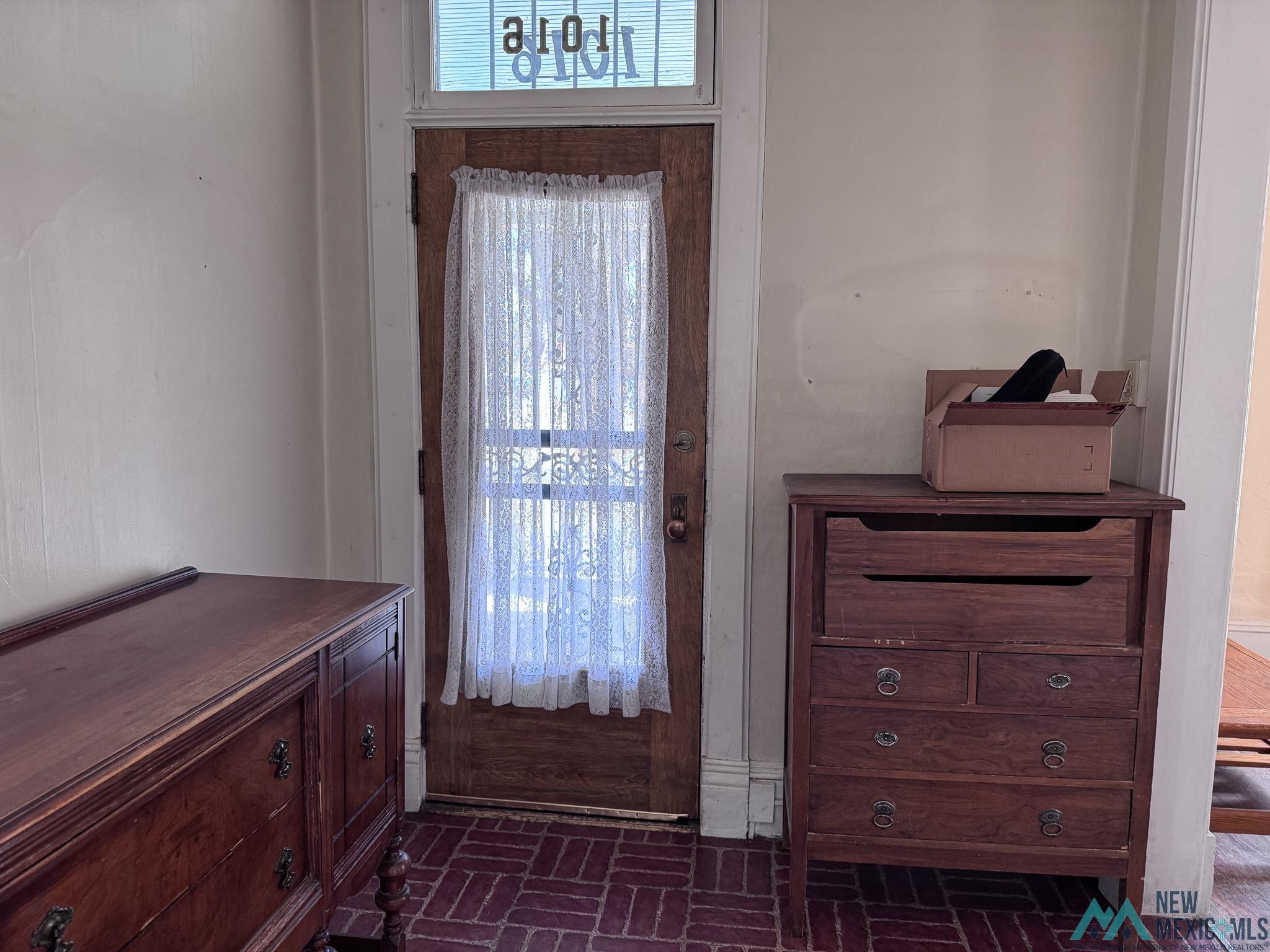 1016 5th Street, Las Vegas, New Mexico image 7