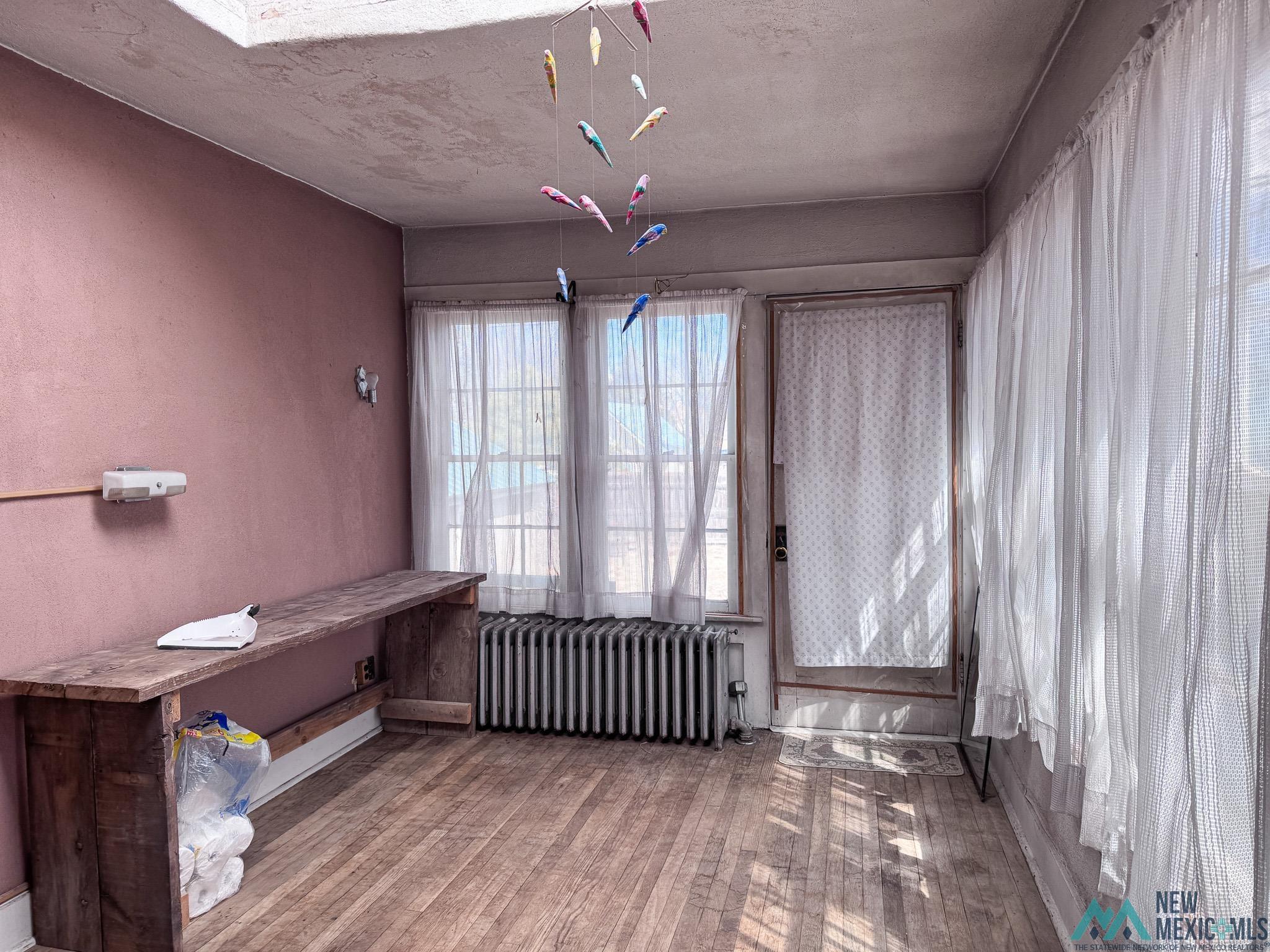 1016 5th Street, Las Vegas, New Mexico image 17