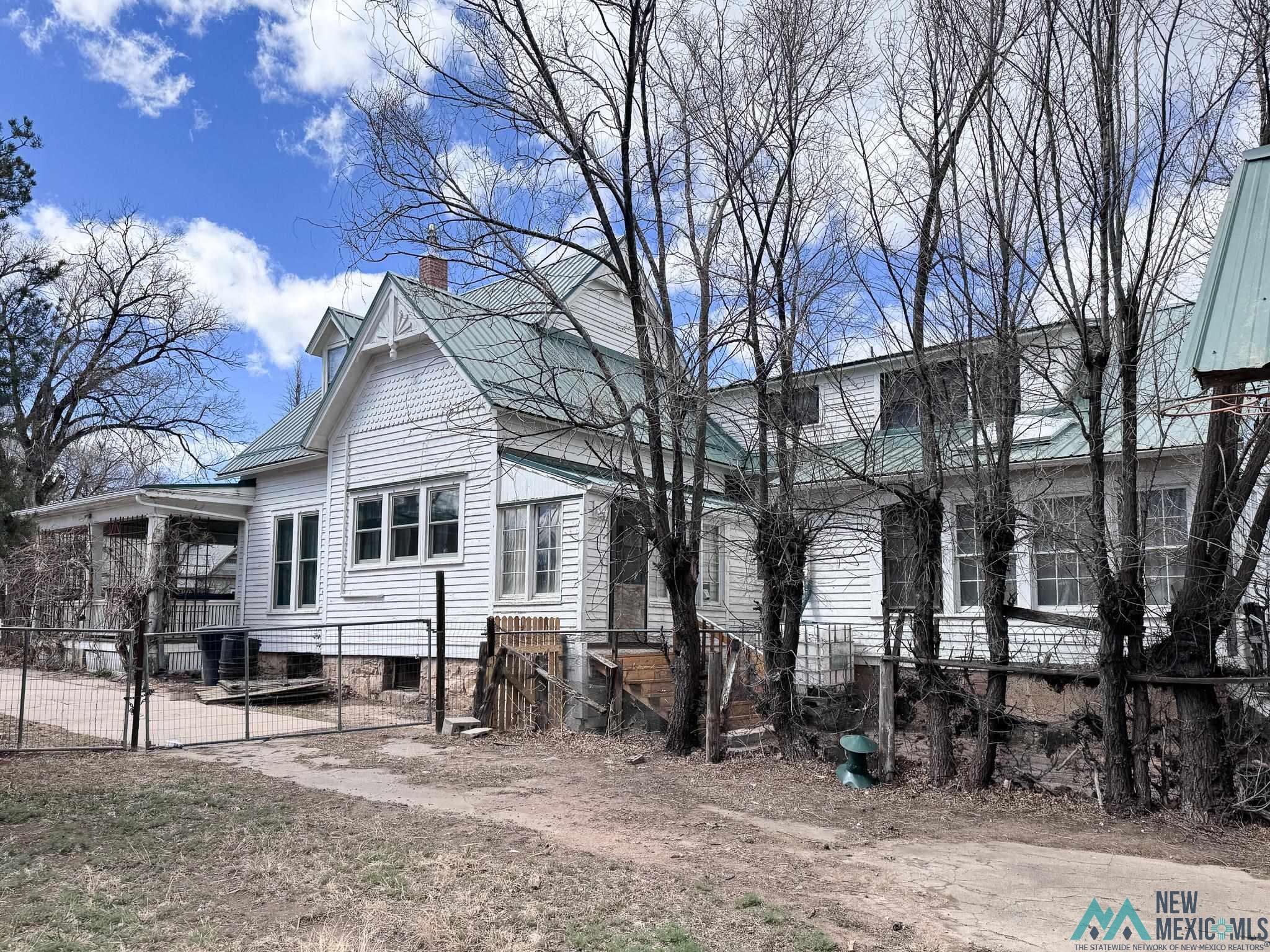 1016 5th Street, Las Vegas, New Mexico image 32