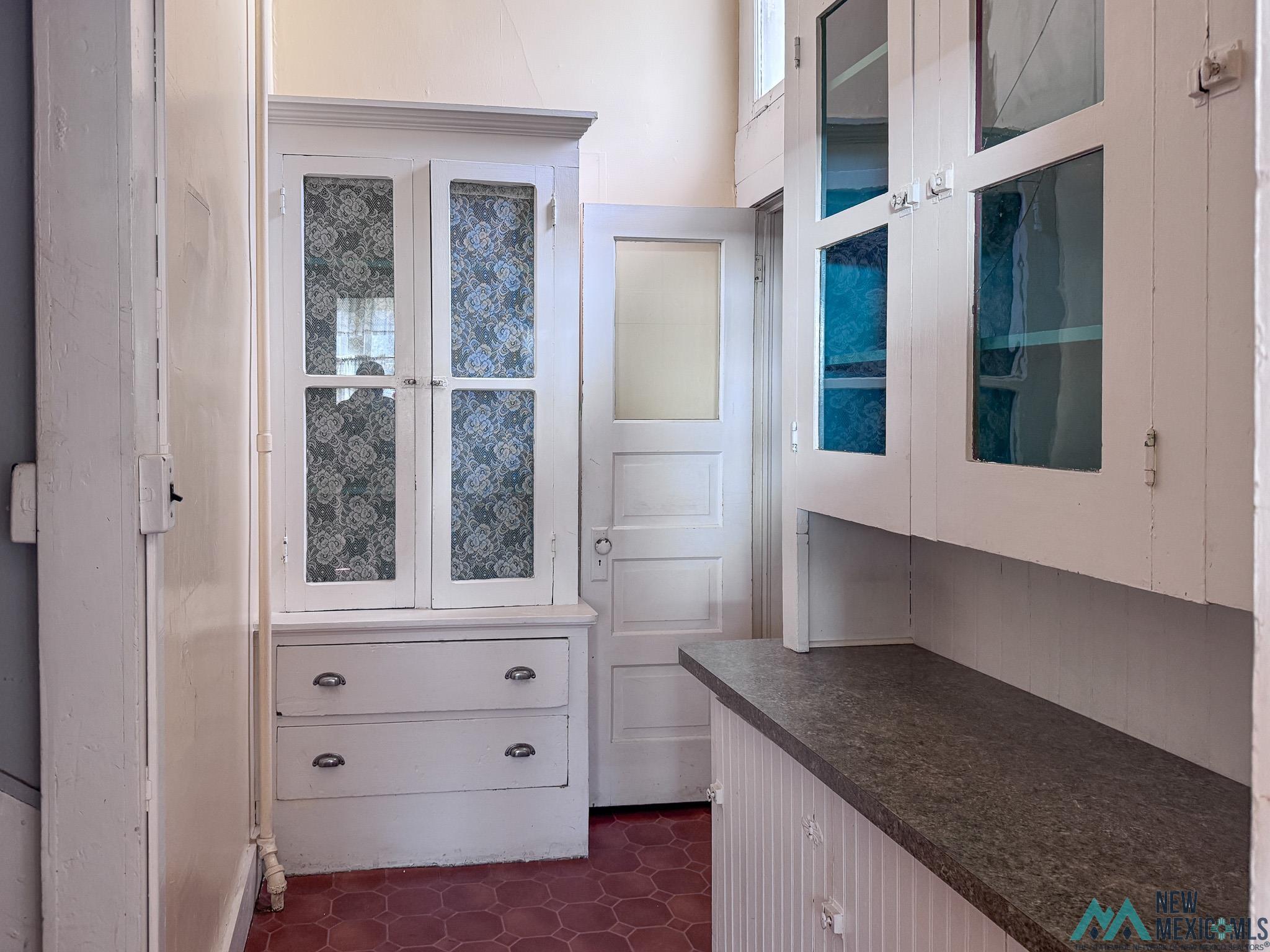 1016 5th Street, Las Vegas, New Mexico image 11
