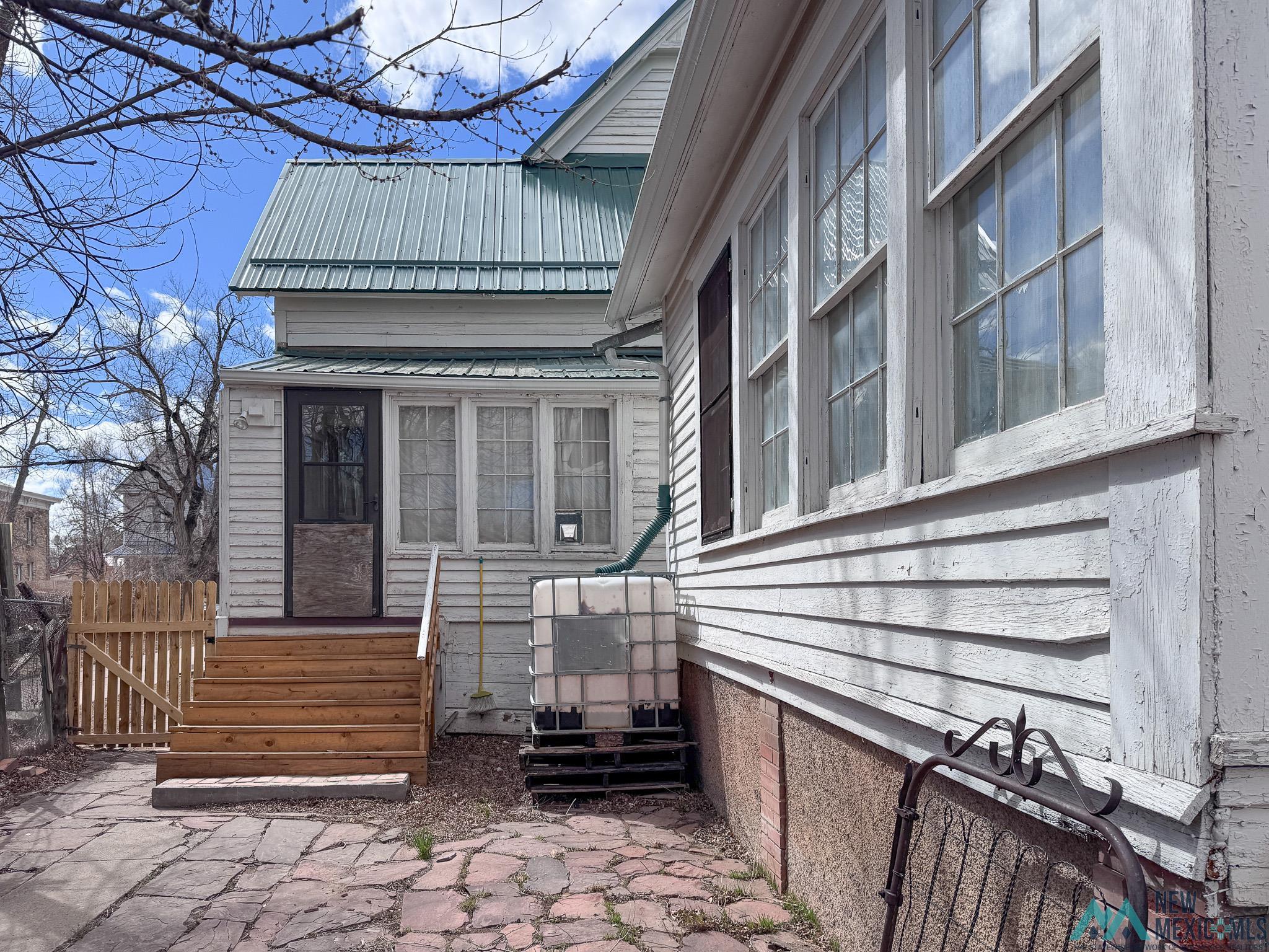 1016 5th Street, Las Vegas, New Mexico image 27