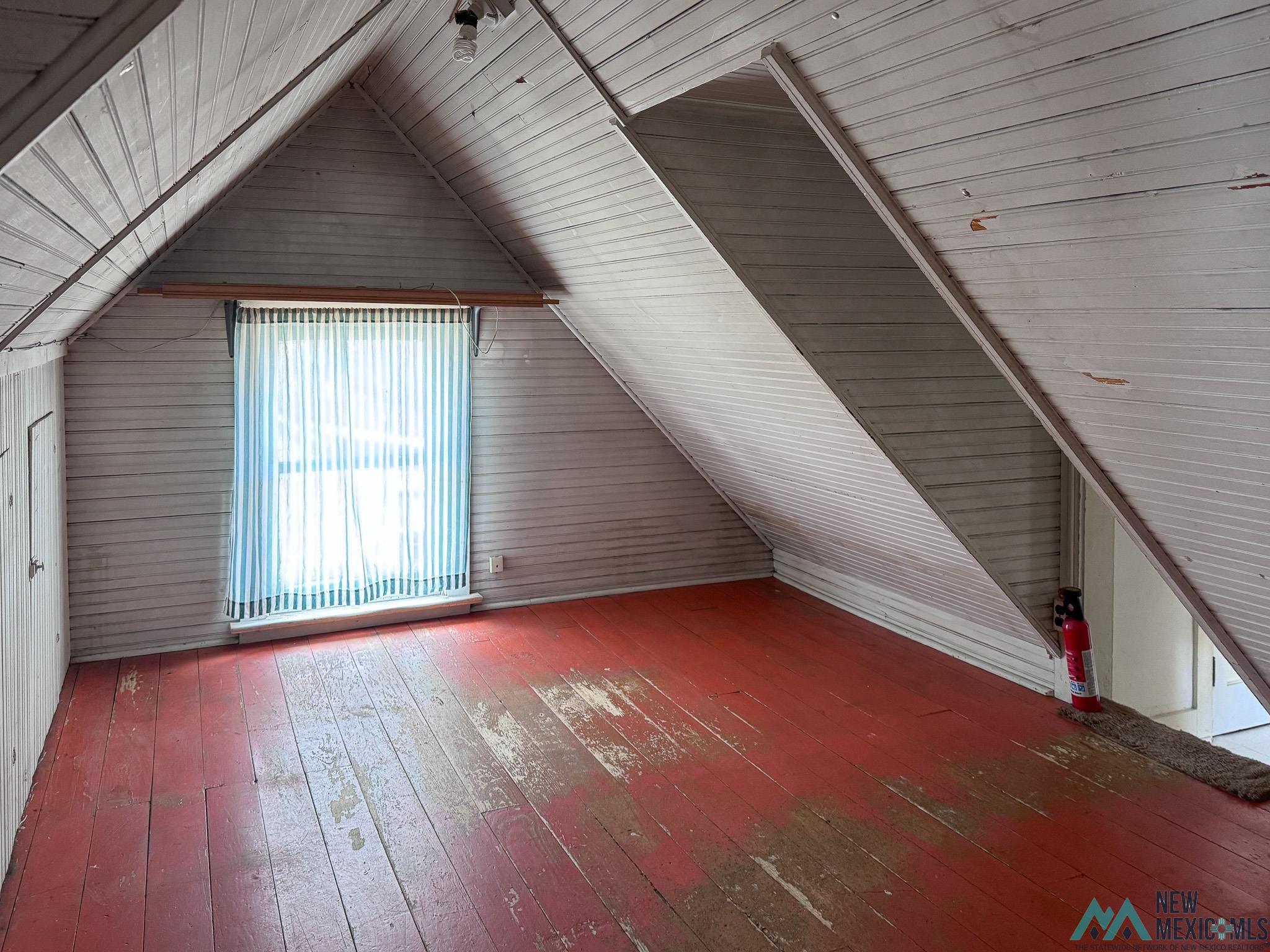 1016 5th Street, Las Vegas, New Mexico image 22