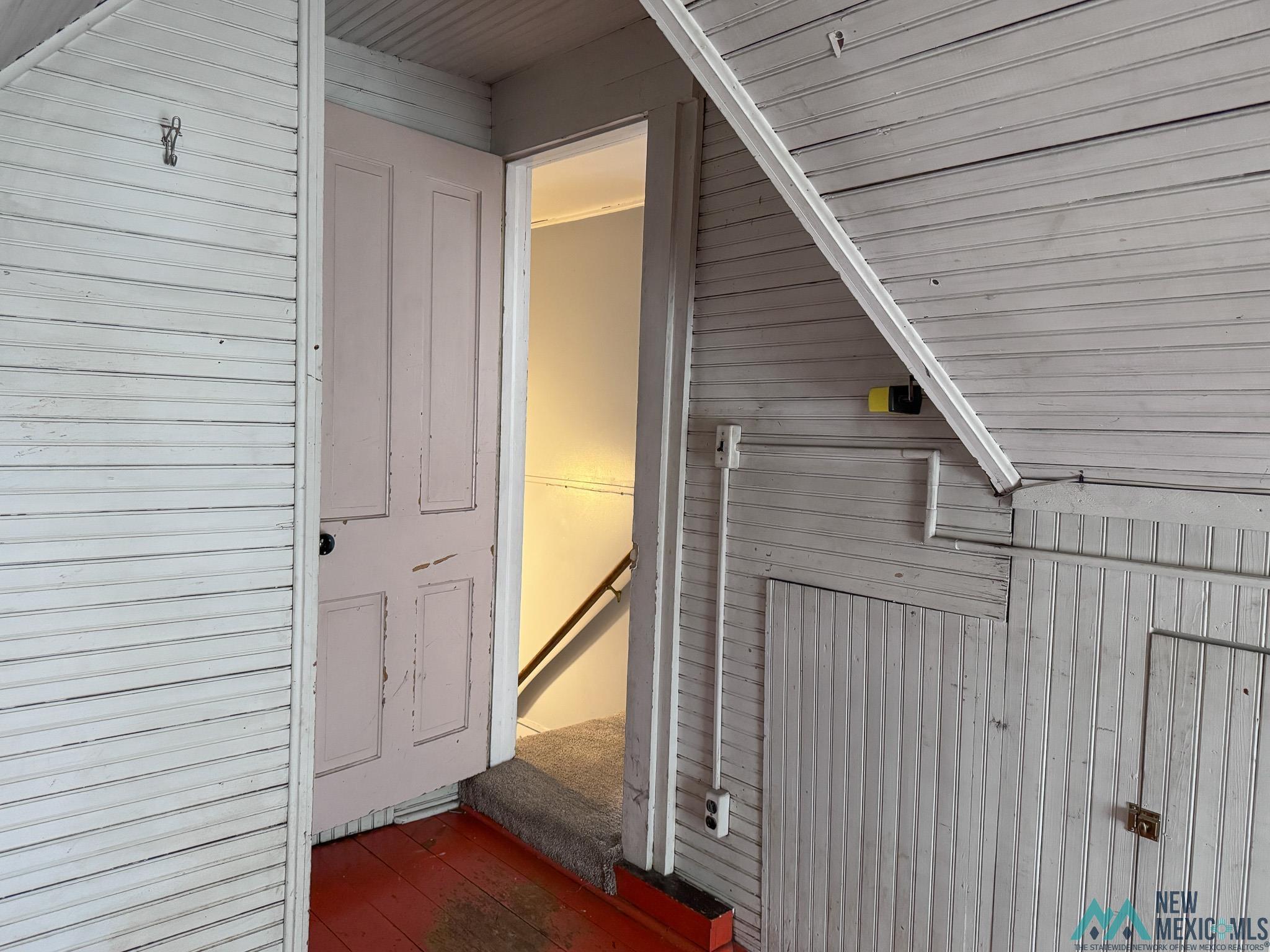 1016 5th Street, Las Vegas, New Mexico image 19