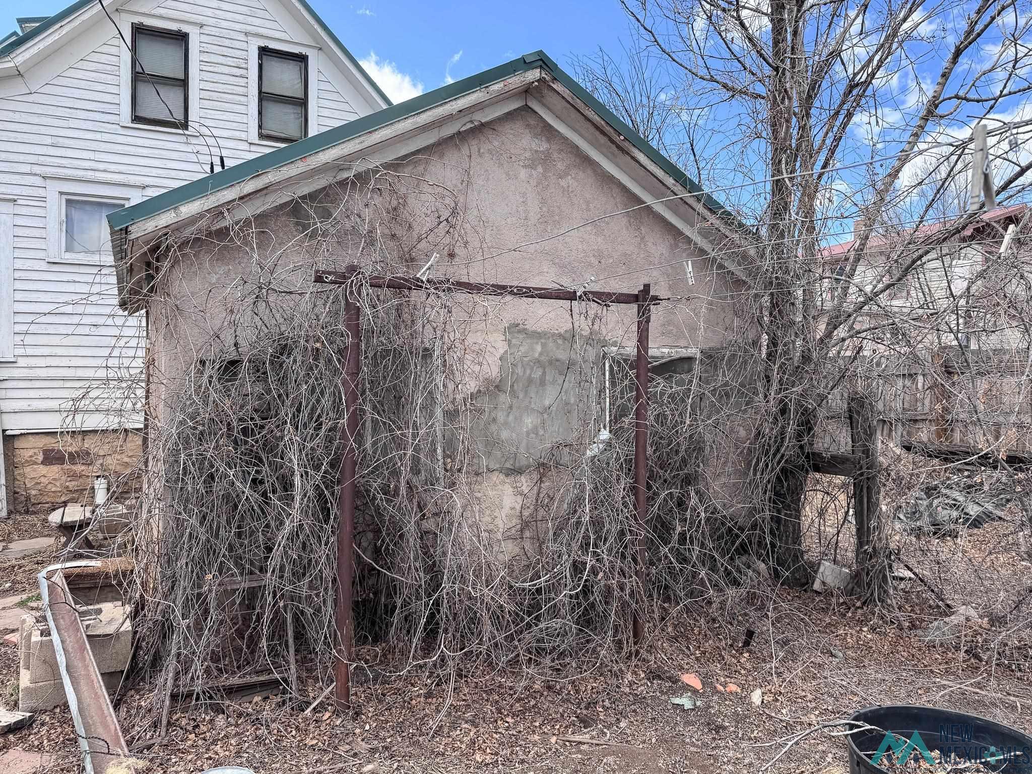 1016 5th Street, Las Vegas, New Mexico image 31