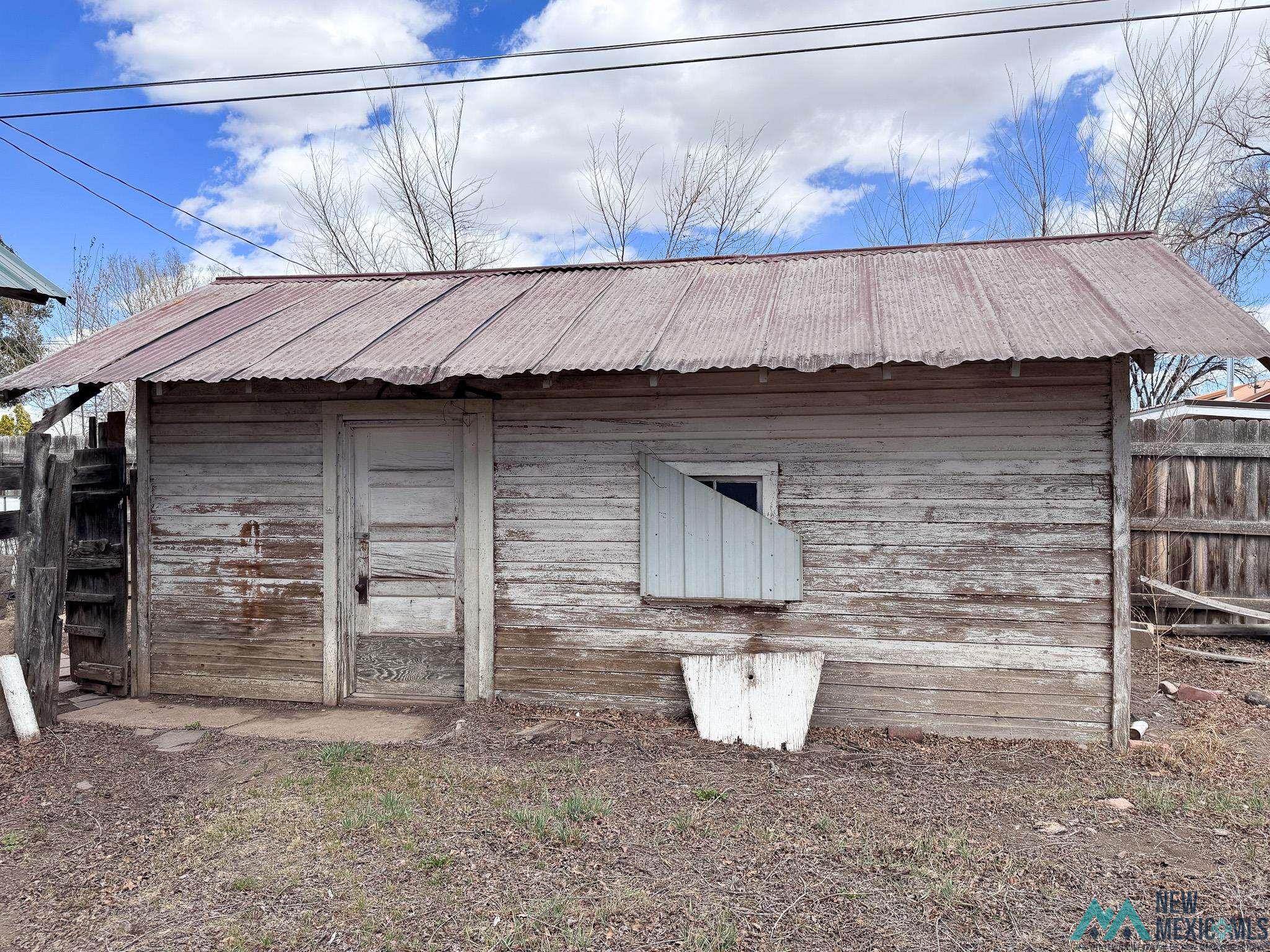1016 5th Street, Las Vegas, New Mexico image 36