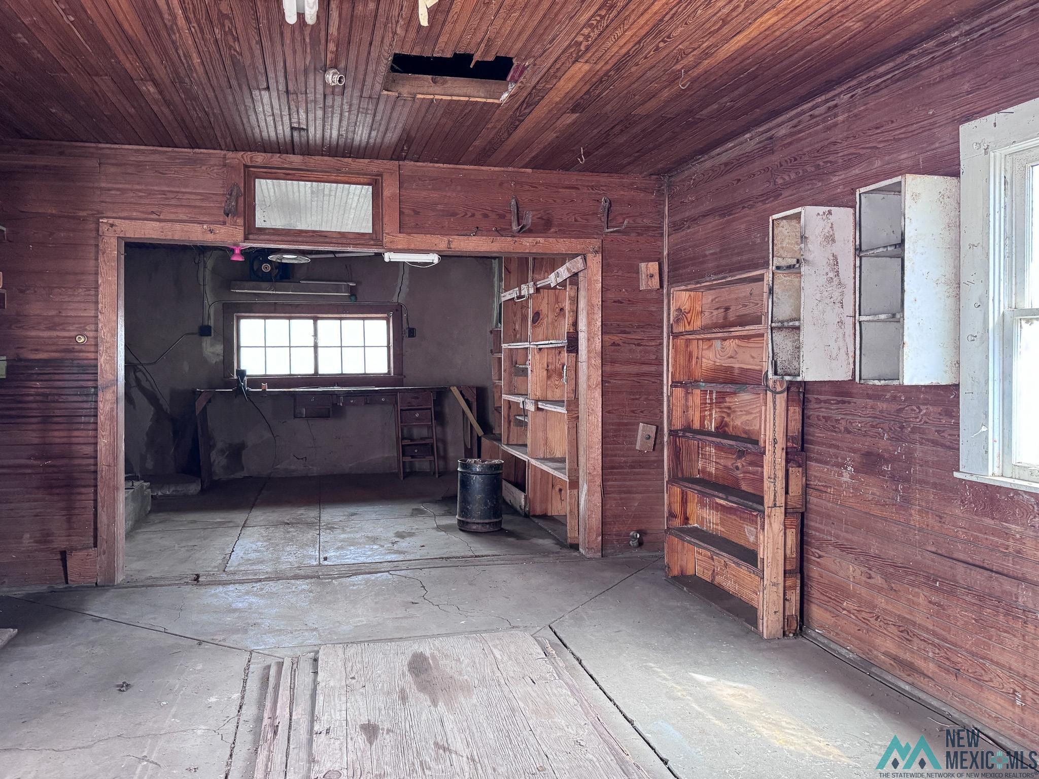 1016 5th Street, Las Vegas, New Mexico image 34