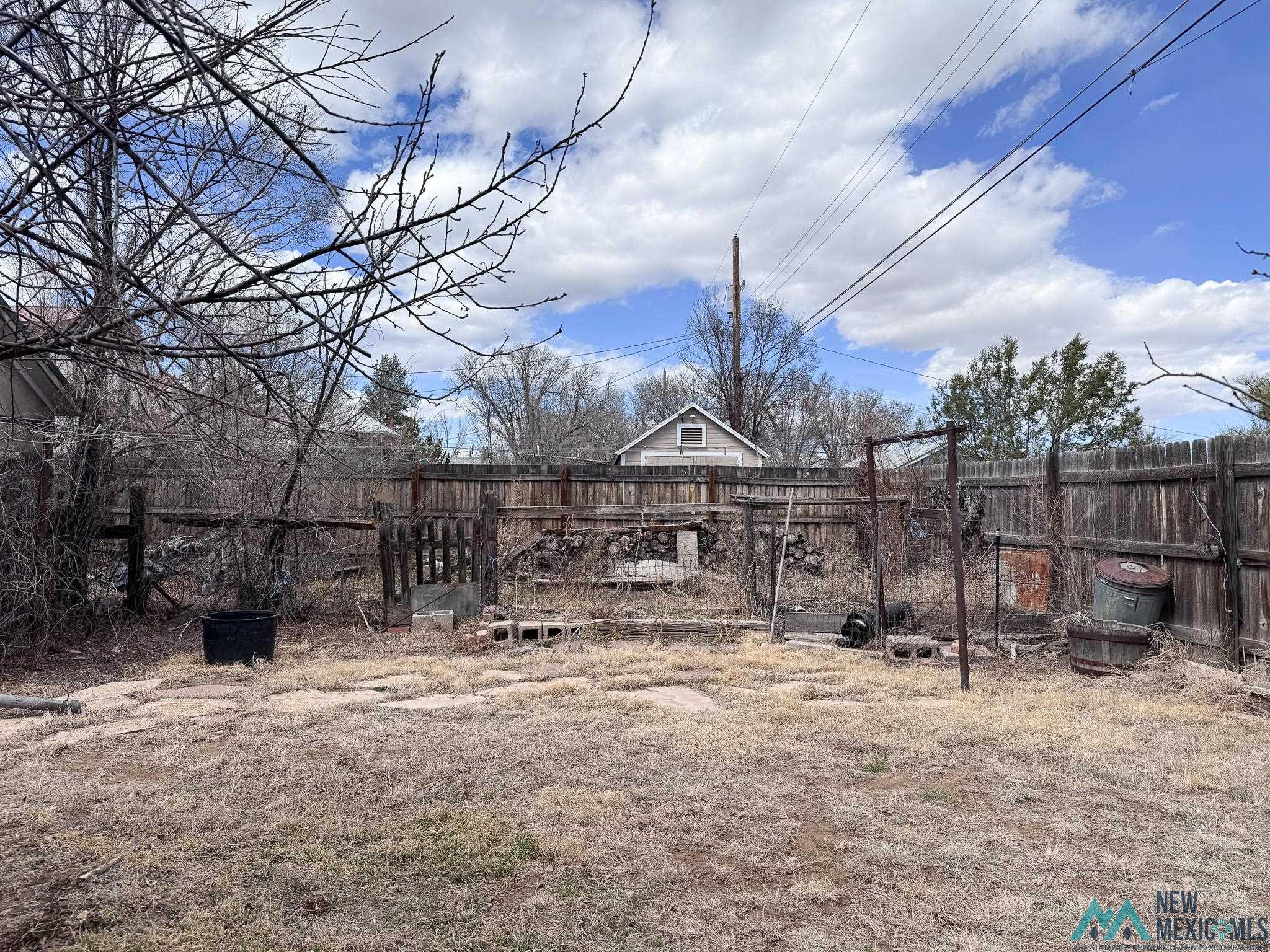 1016 5th Street, Las Vegas, New Mexico image 35