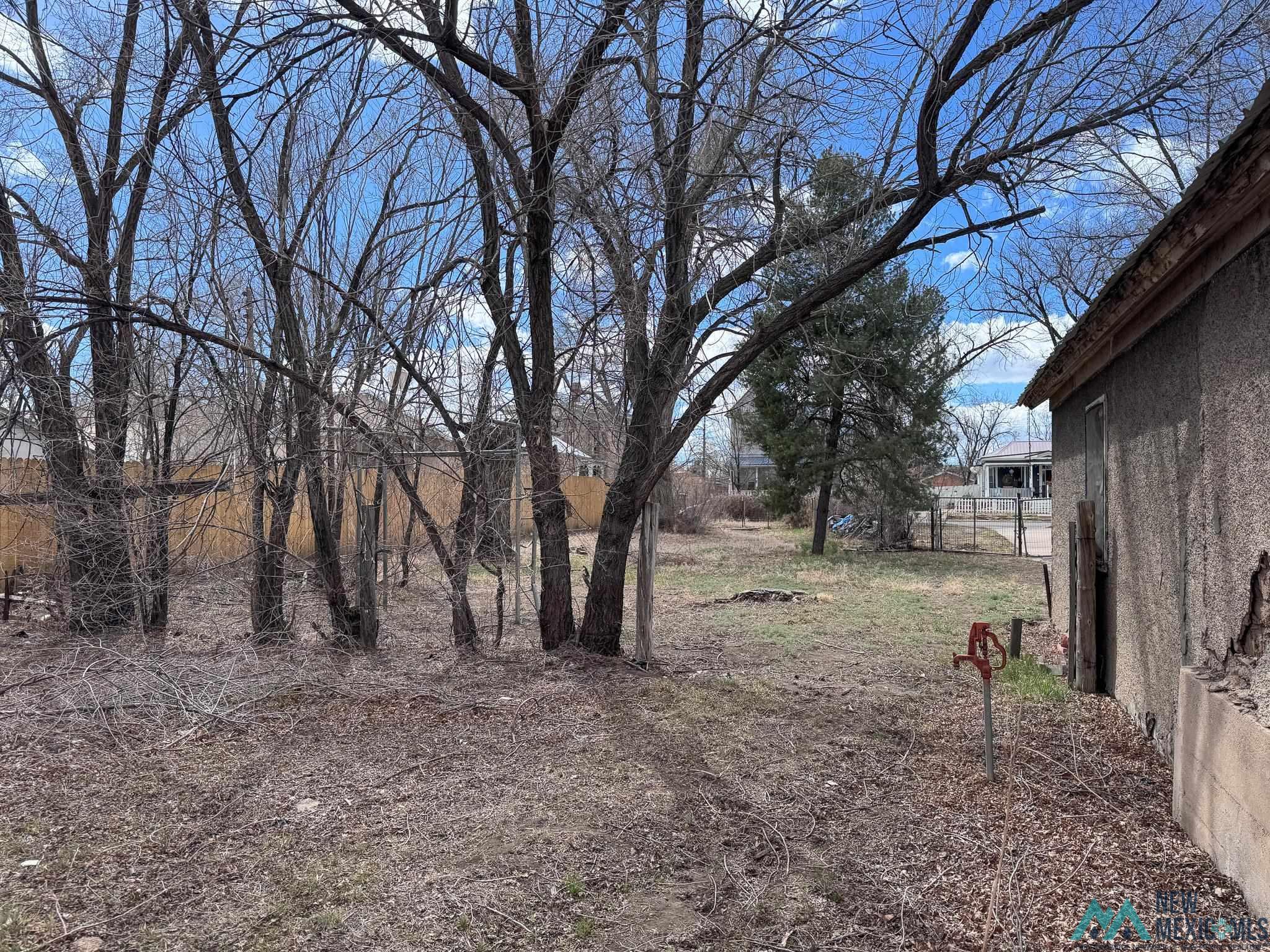 1016 5th Street, Las Vegas, New Mexico image 33