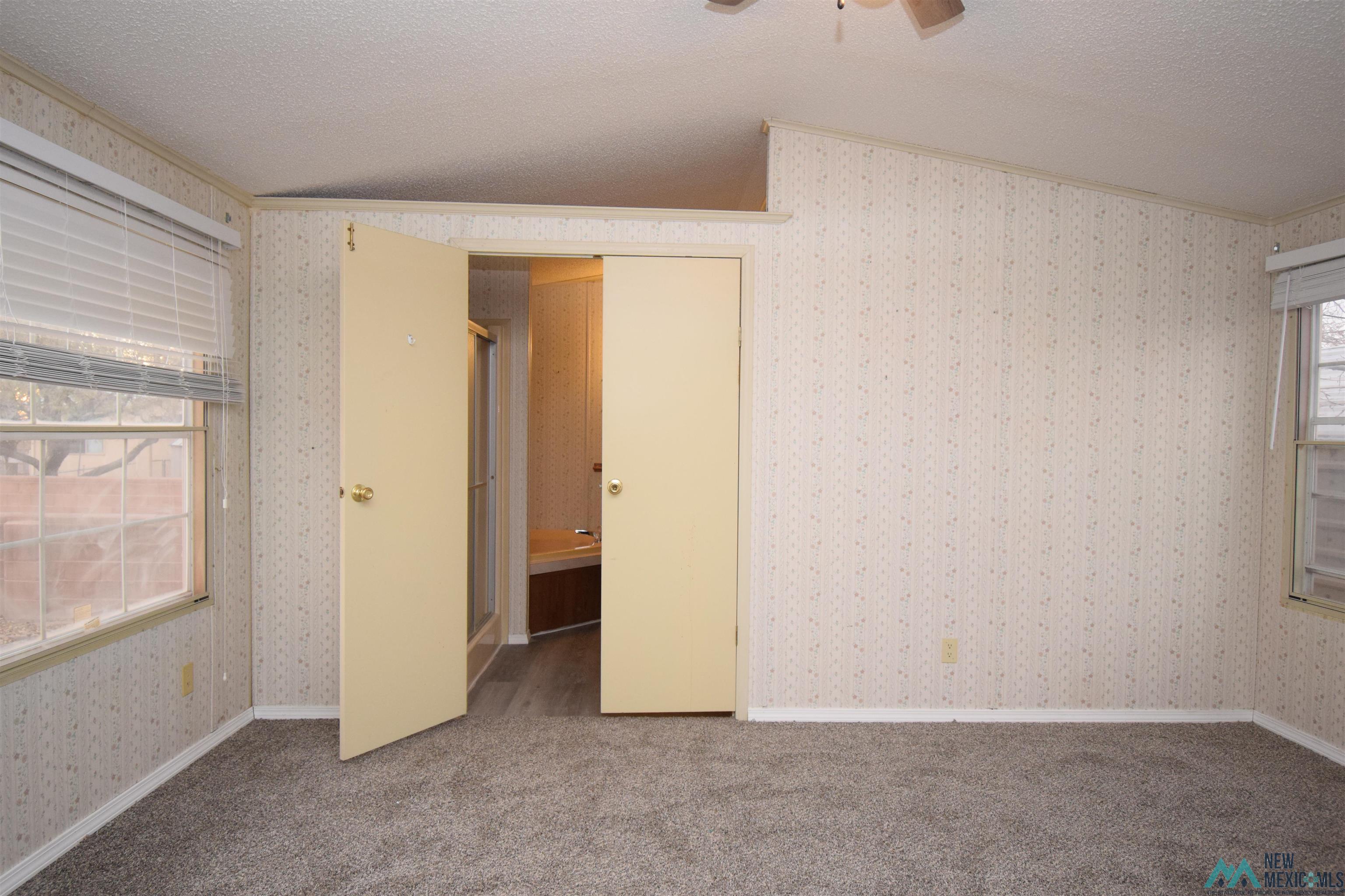 3118 Las Cruces St, Deming, Texas image 9