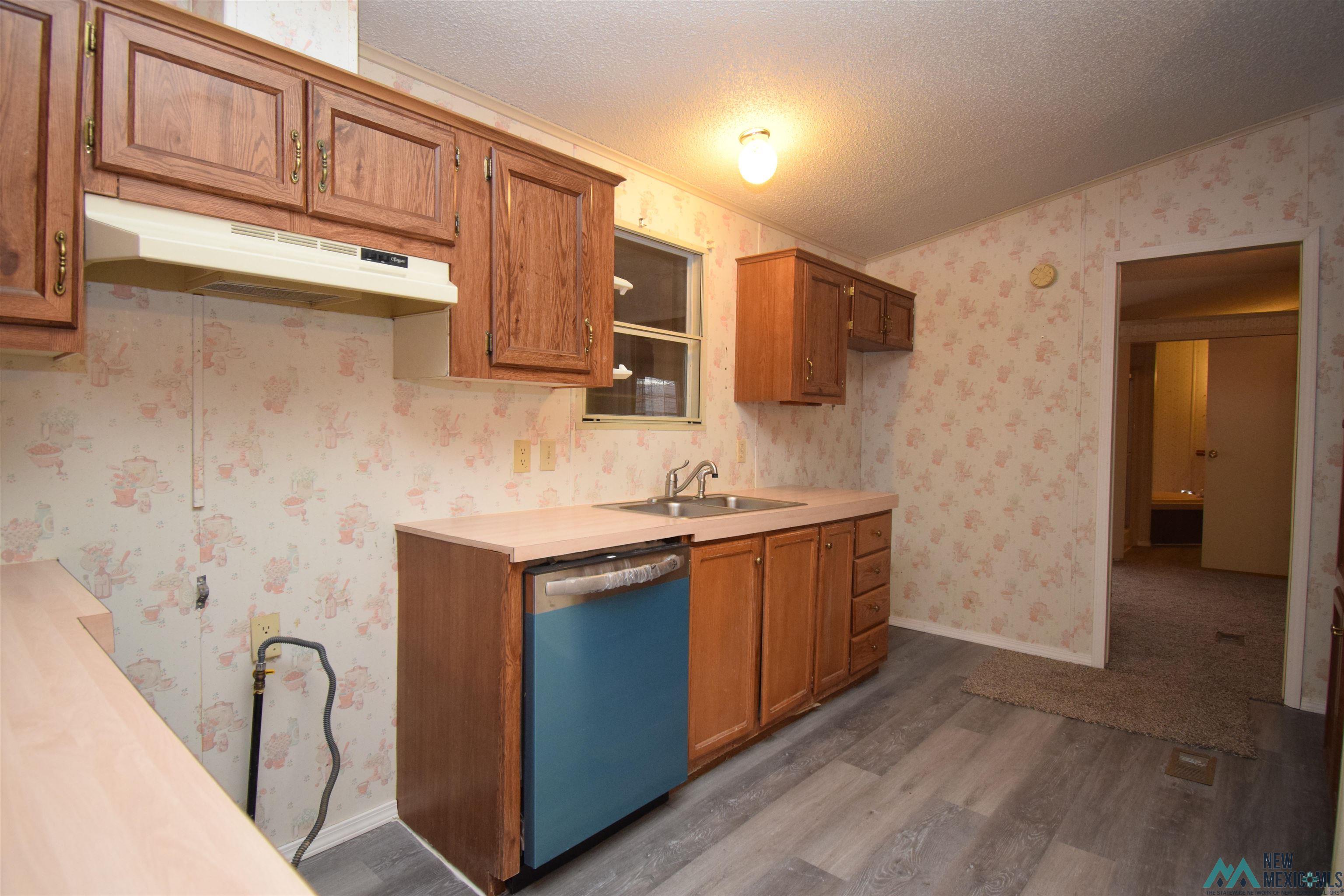 3118 Las Cruces St, Deming, Texas image 7