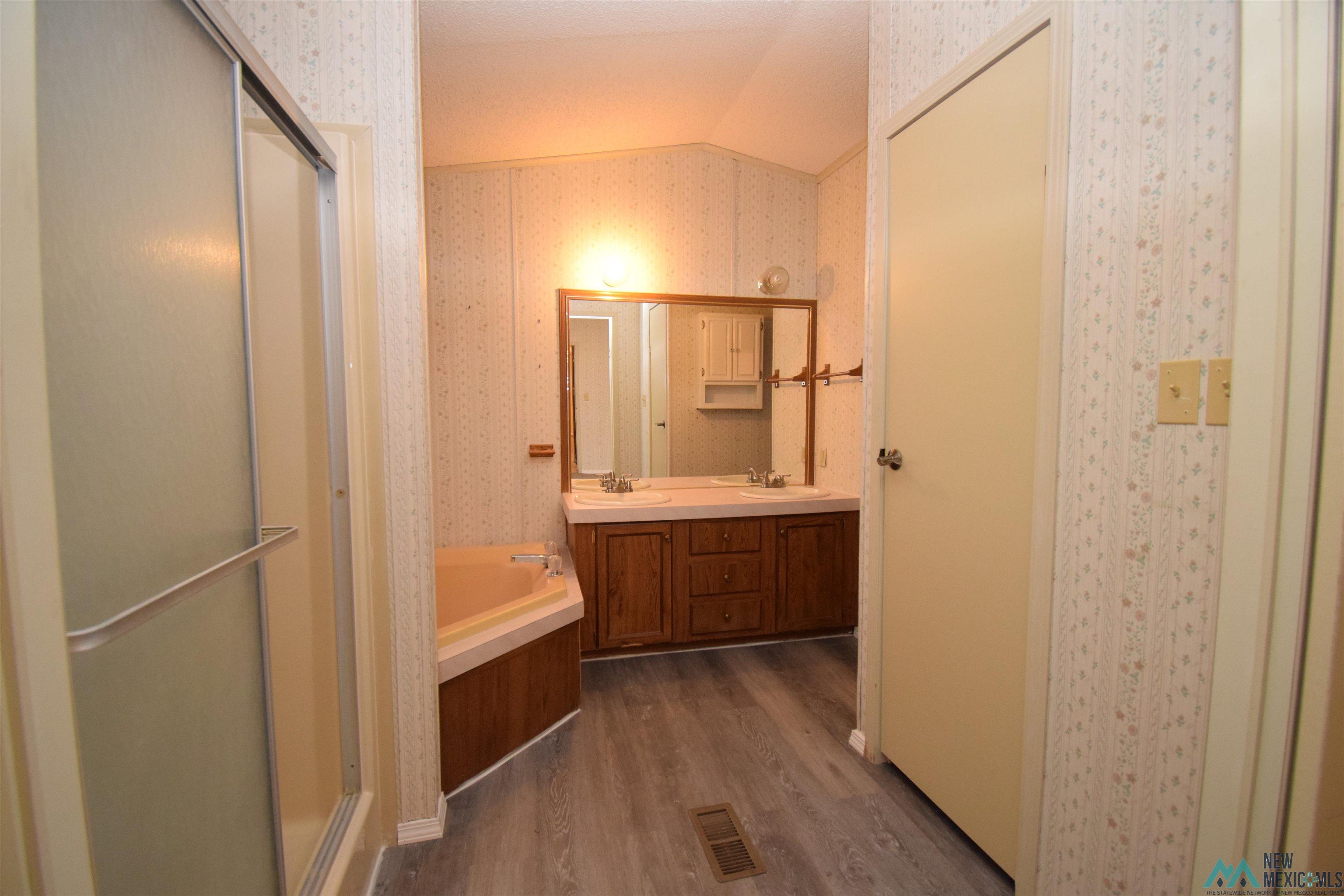3118 Las Cruces St, Deming, Texas image 11