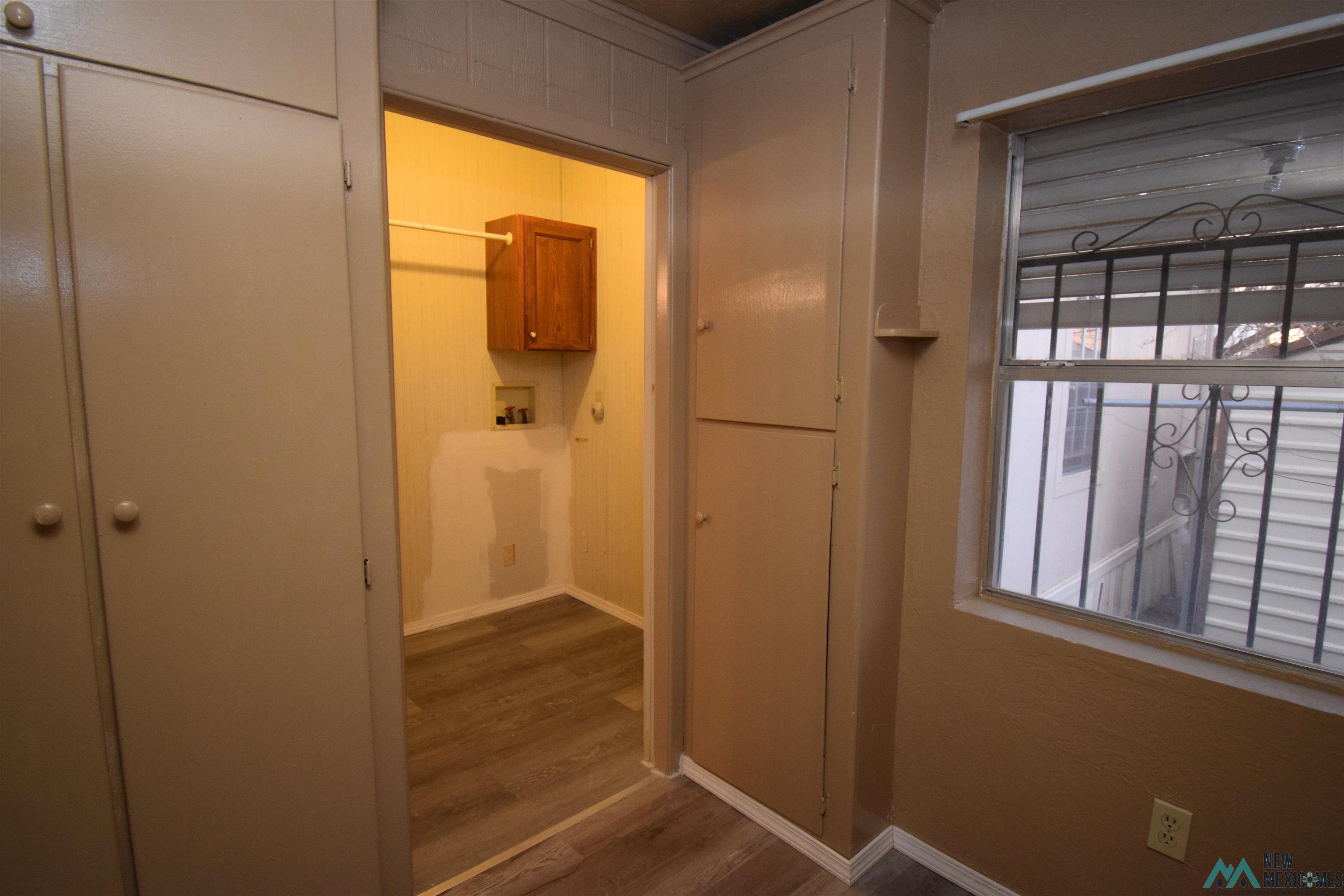 3118 Las Cruces St, Deming, Texas image 22