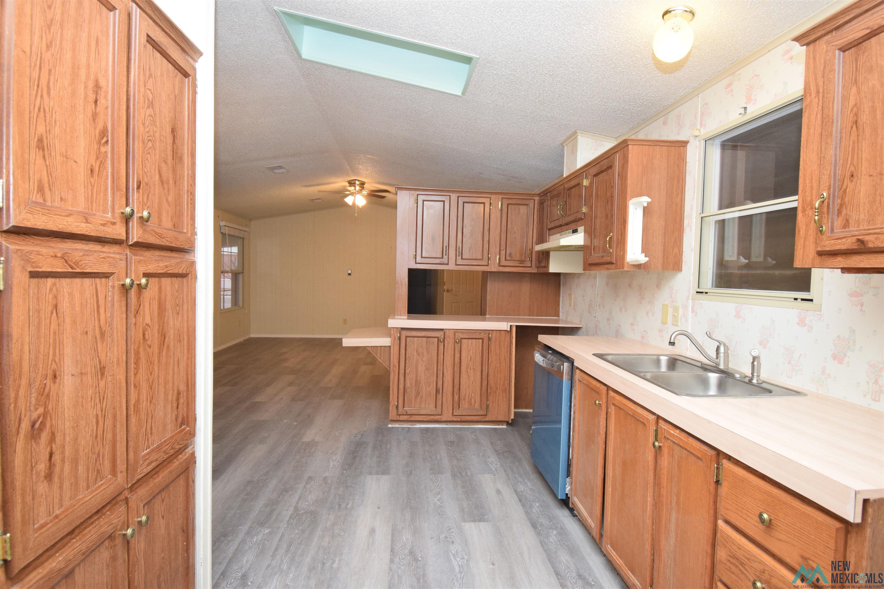 3118 Las Cruces St, Deming, Texas image 8