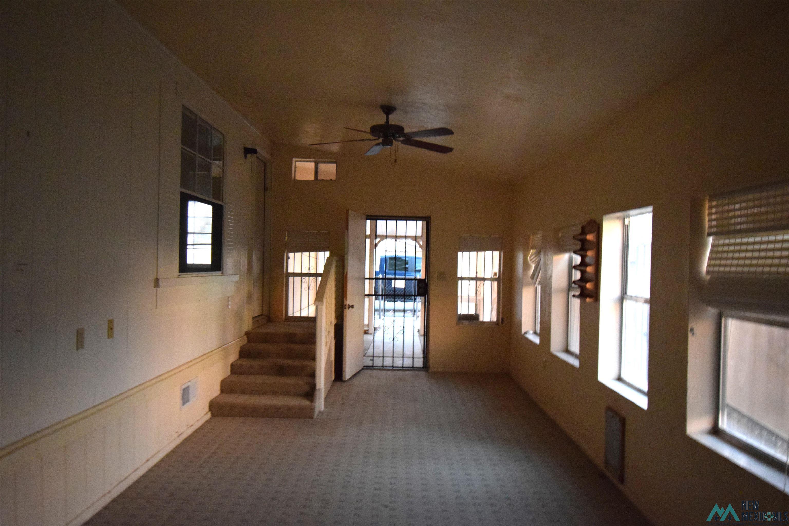 3118 Las Cruces St, Deming, Texas image 20