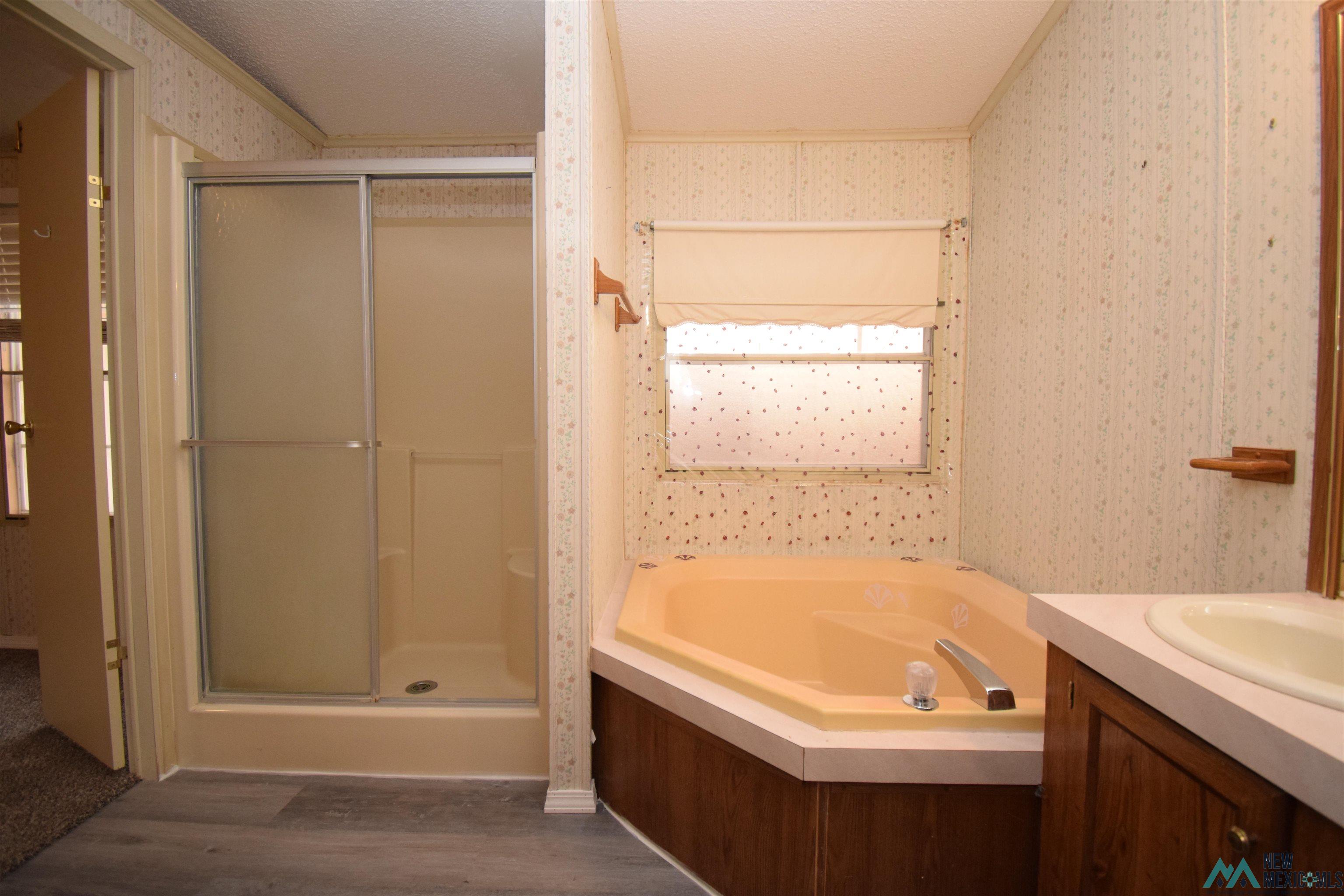 3118 Las Cruces St, Deming, Texas image 13