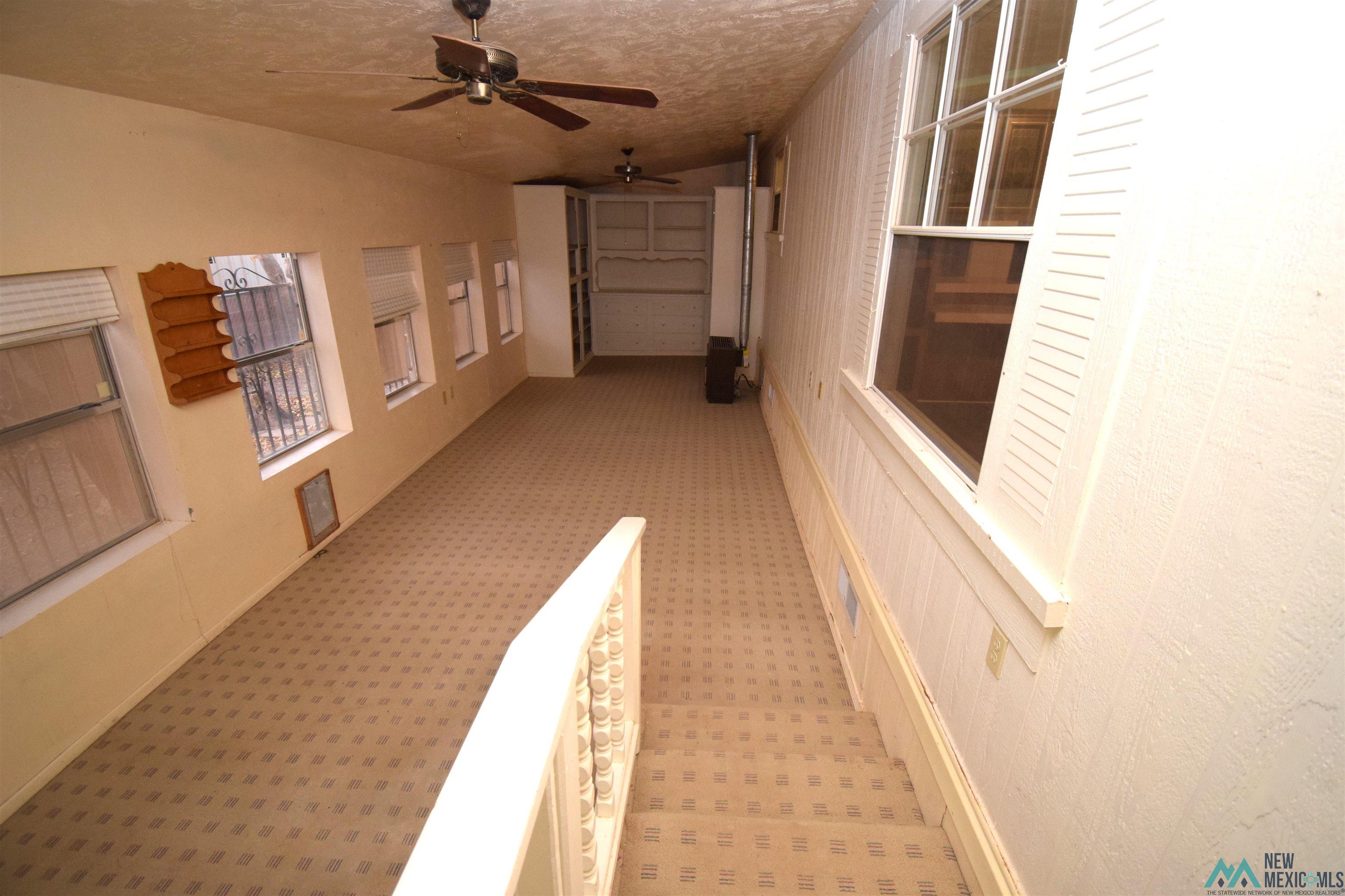 3118 Las Cruces St, Deming, Texas image 19