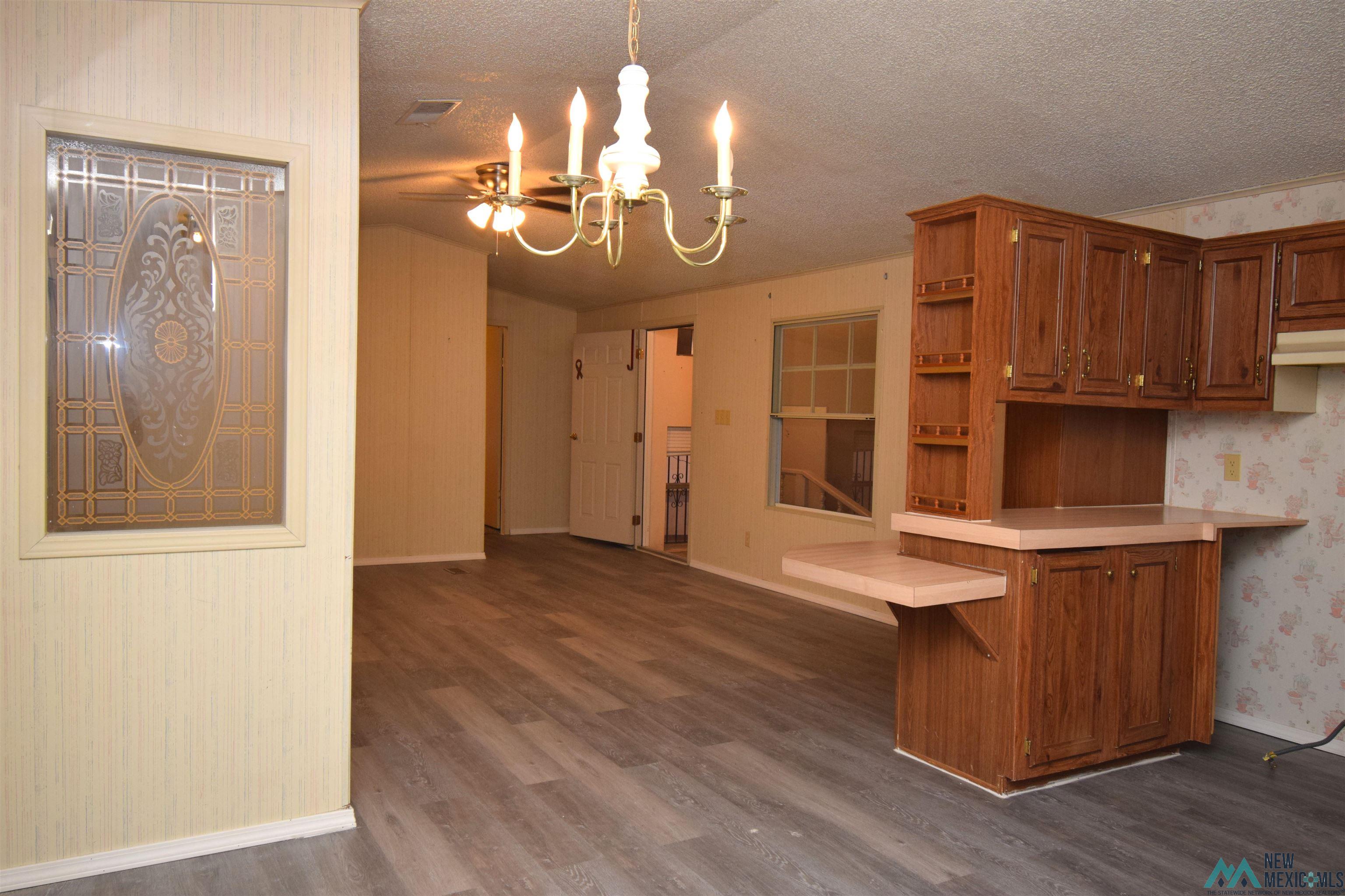 3118 Las Cruces St, Deming, Texas image 6