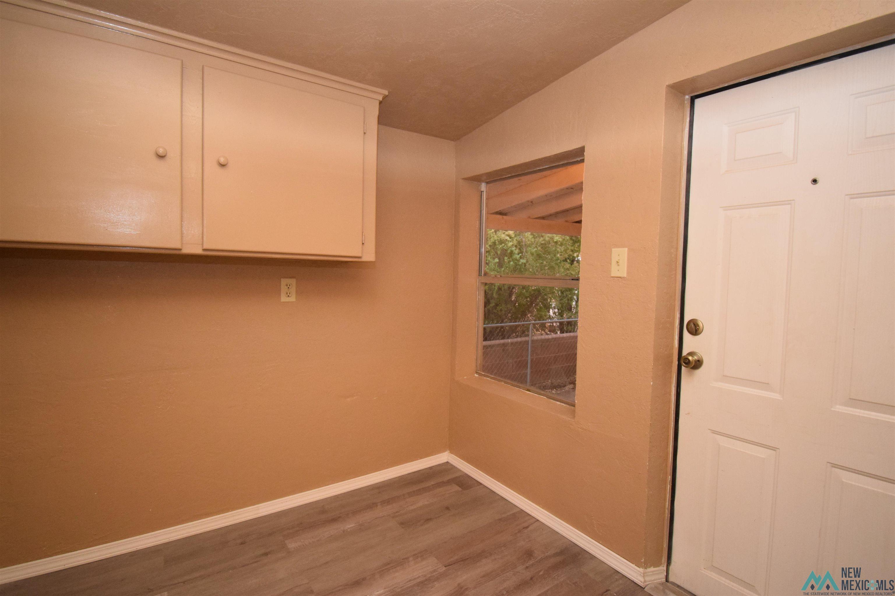 3118 Las Cruces St, Deming, Texas image 23