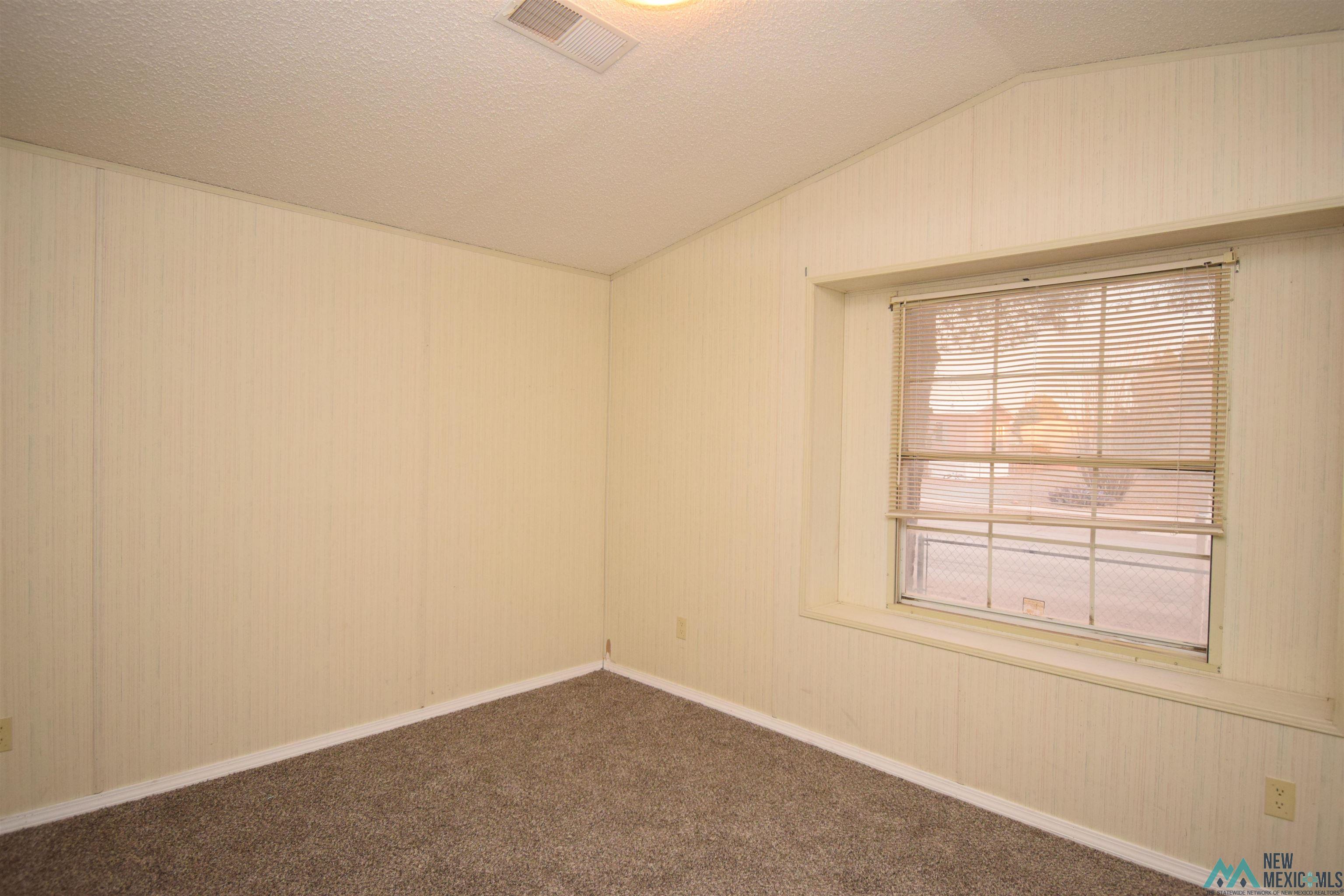 3118 Las Cruces St, Deming, Texas image 17