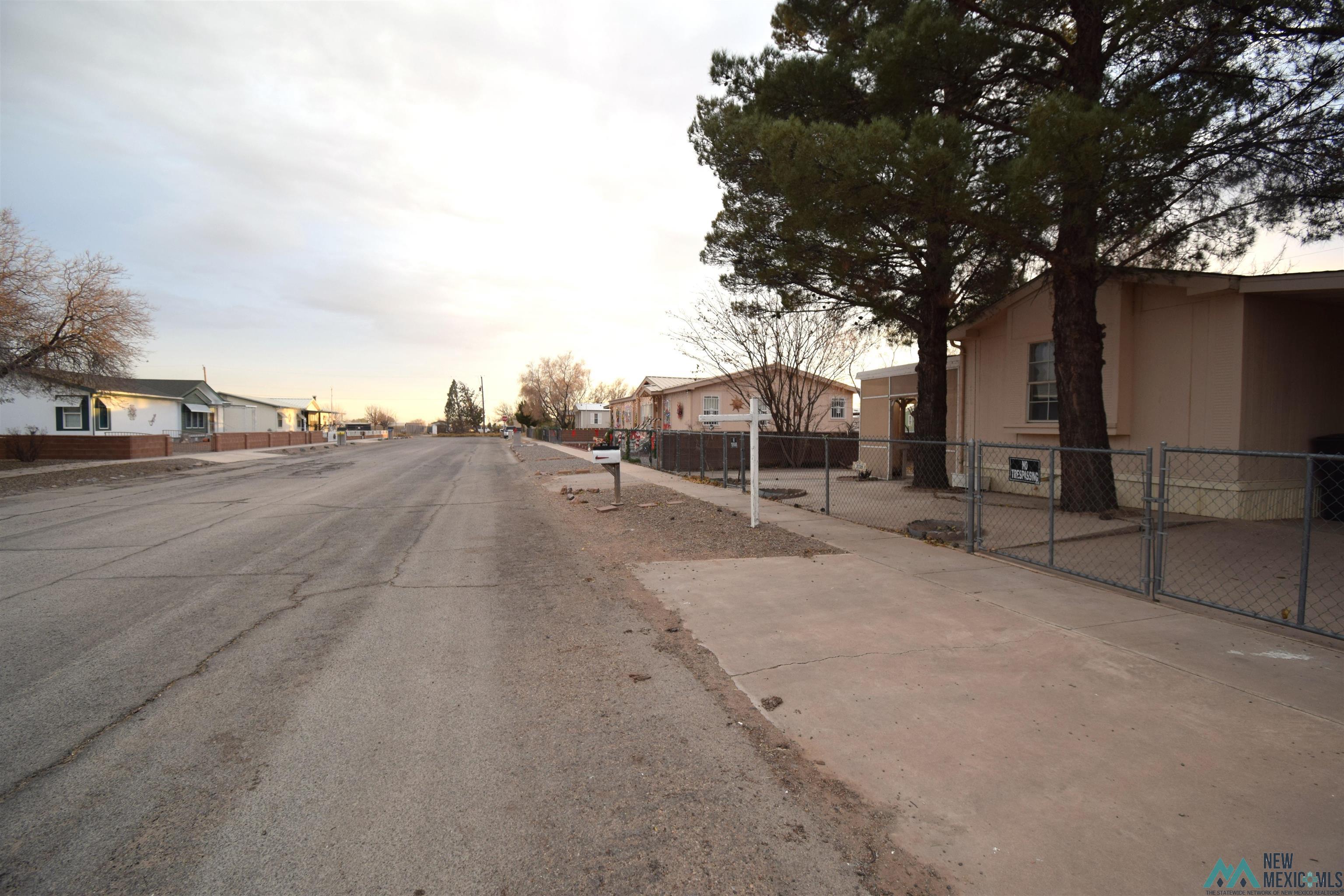 3118 Las Cruces St, Deming, Texas image 29