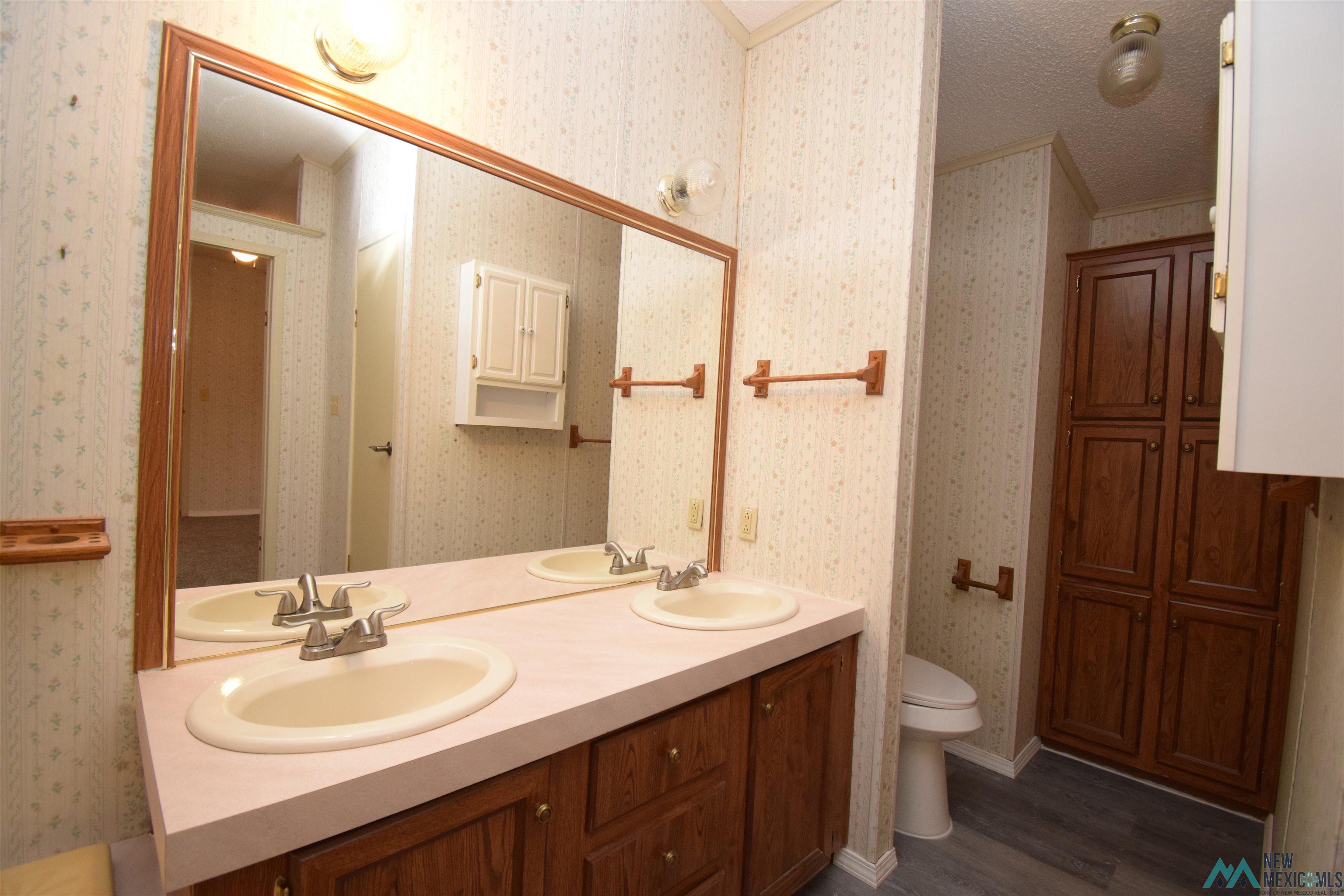 3118 Las Cruces St, Deming, Texas image 12