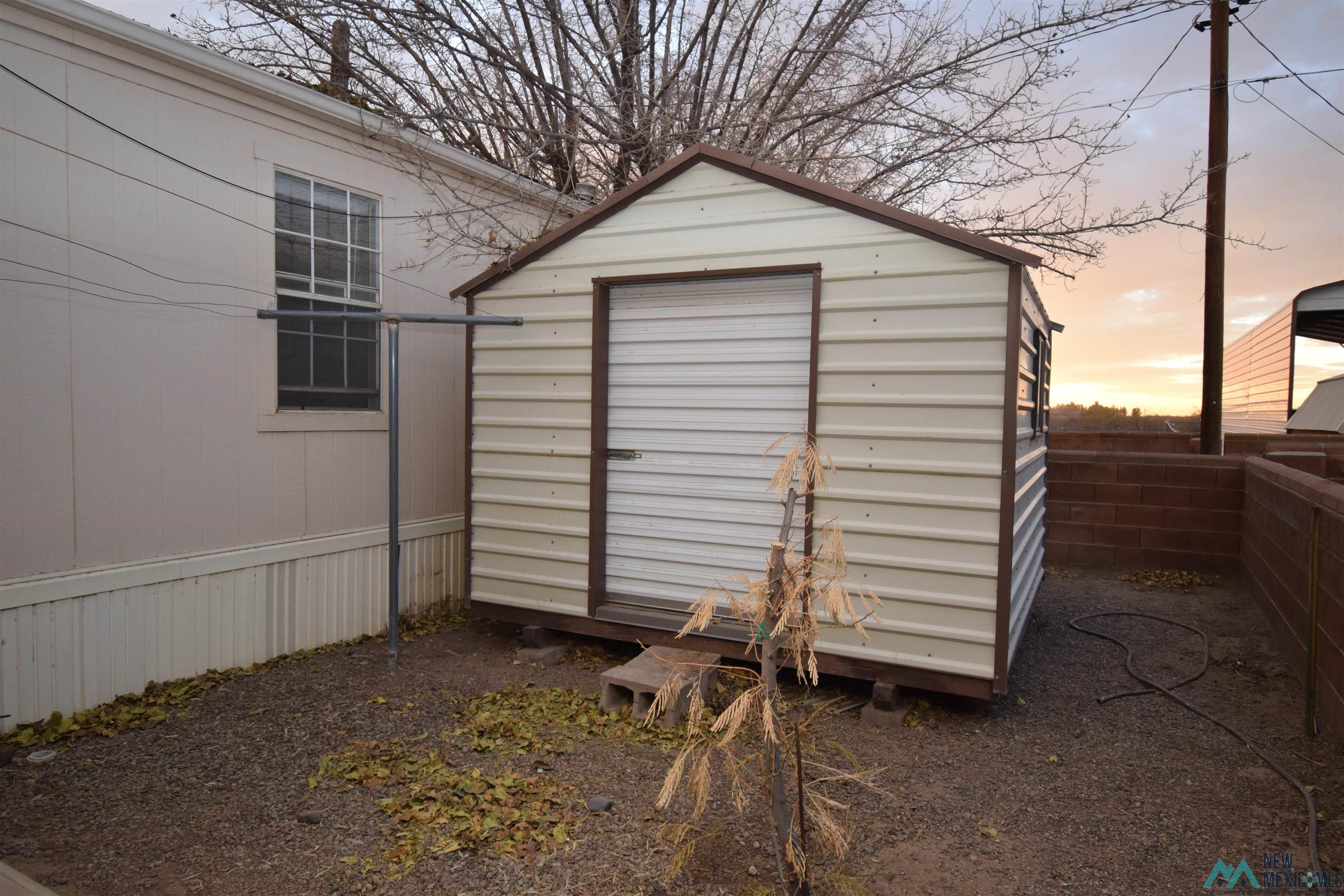 3118 Las Cruces St, Deming, Texas image 26