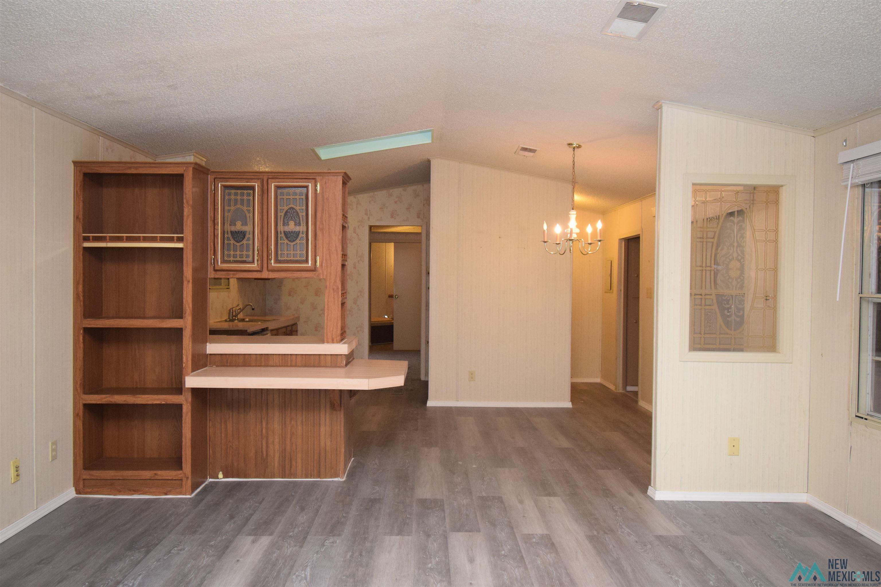 3118 Las Cruces St, Deming, Texas image 4
