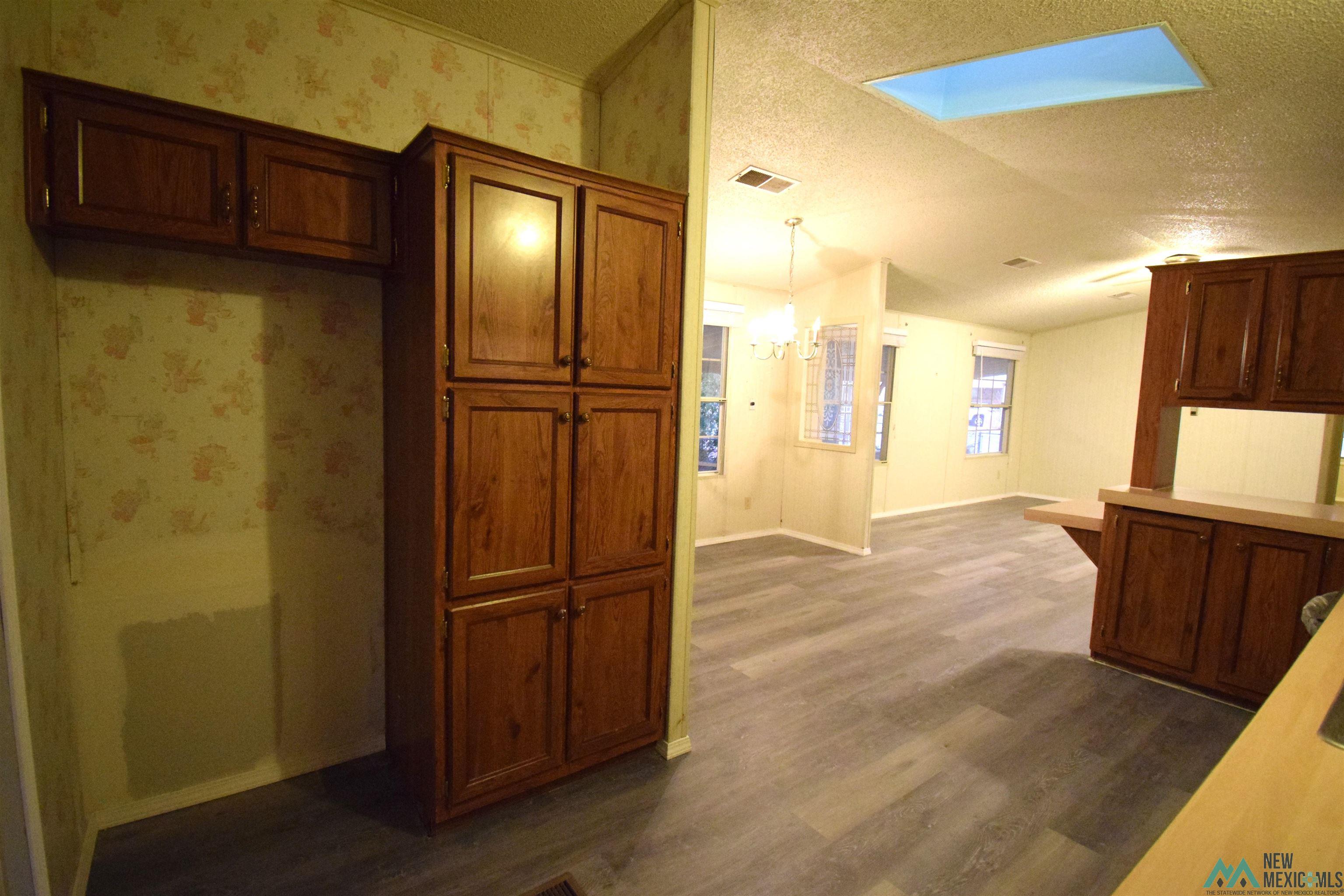 3118 Las Cruces St, Deming, Texas image 15