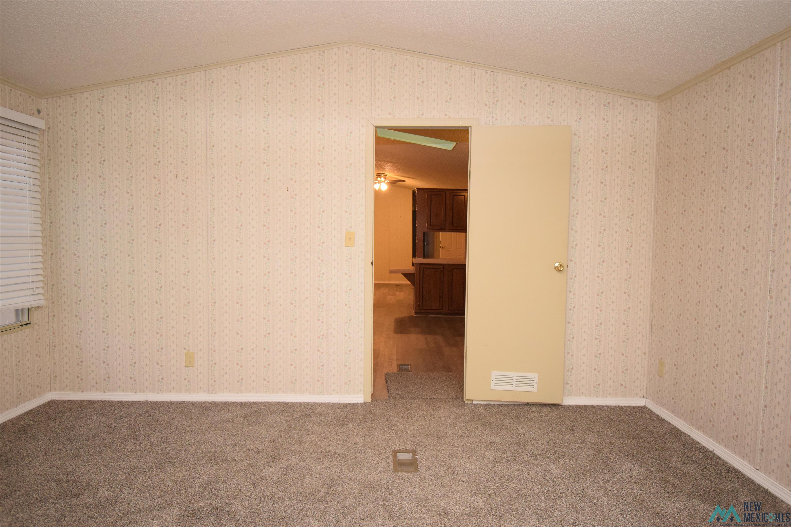 3118 Las Cruces St, Deming, Texas image 14