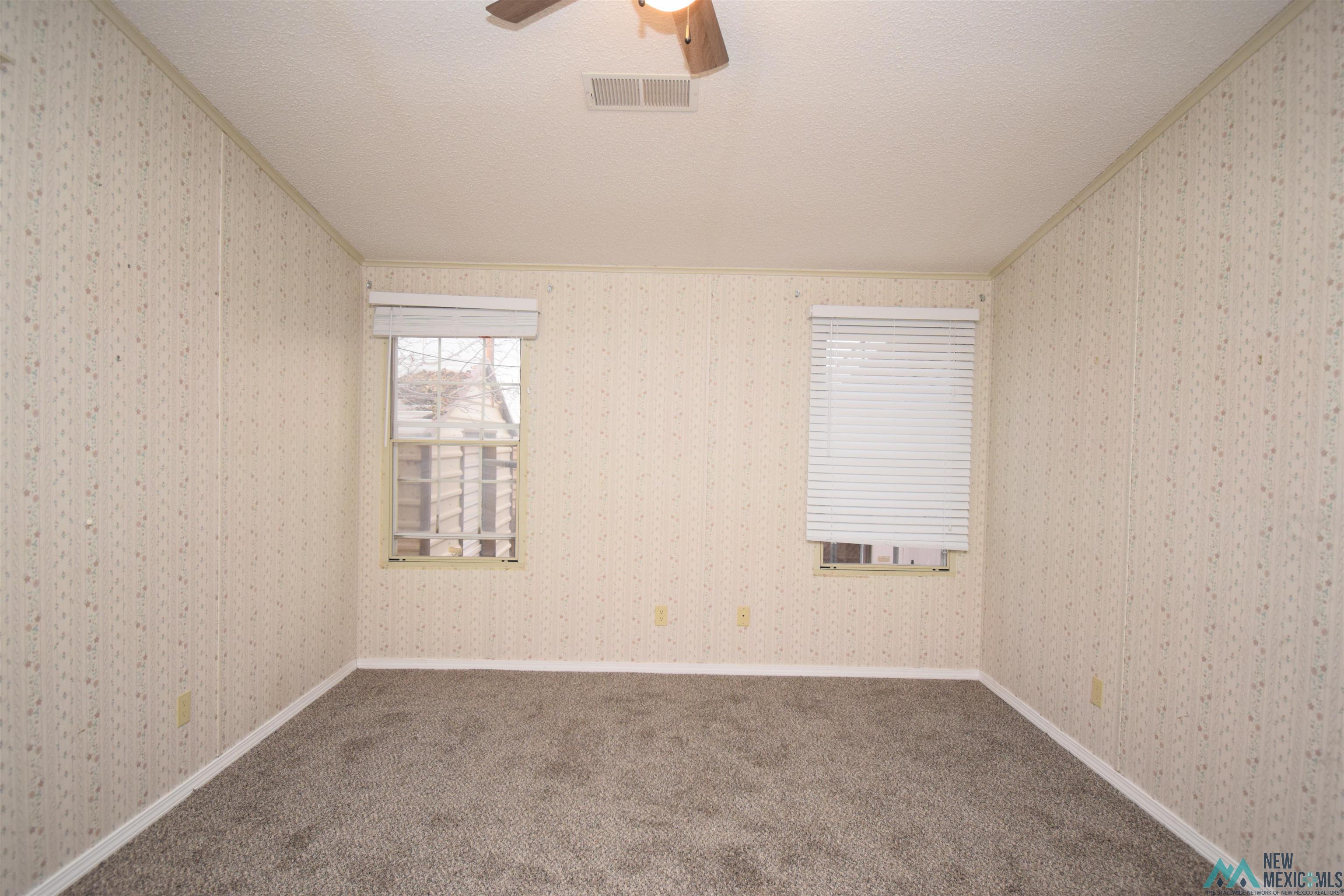 3118 Las Cruces St, Deming, Texas image 10