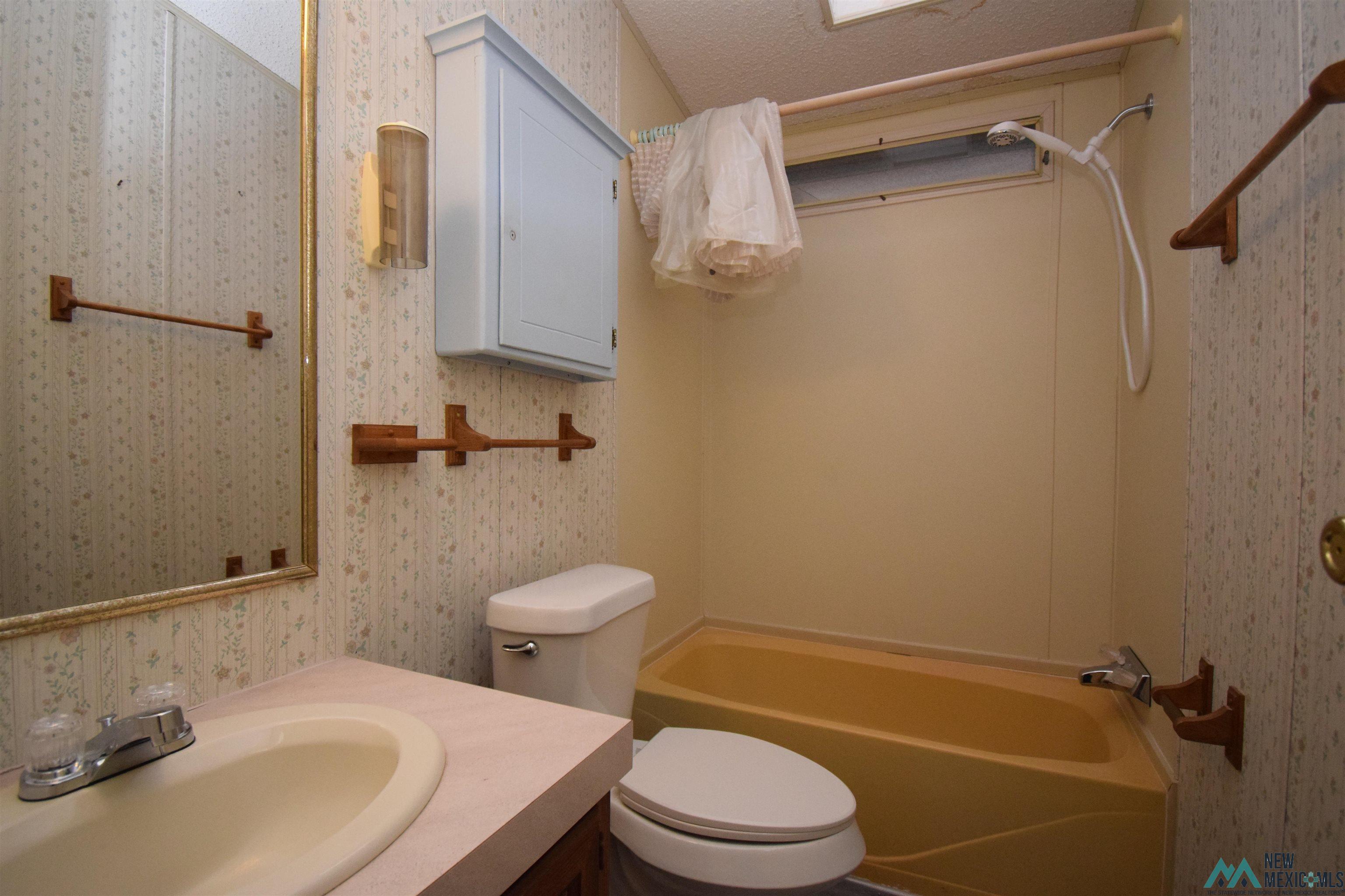 3118 Las Cruces St, Deming, Texas image 16