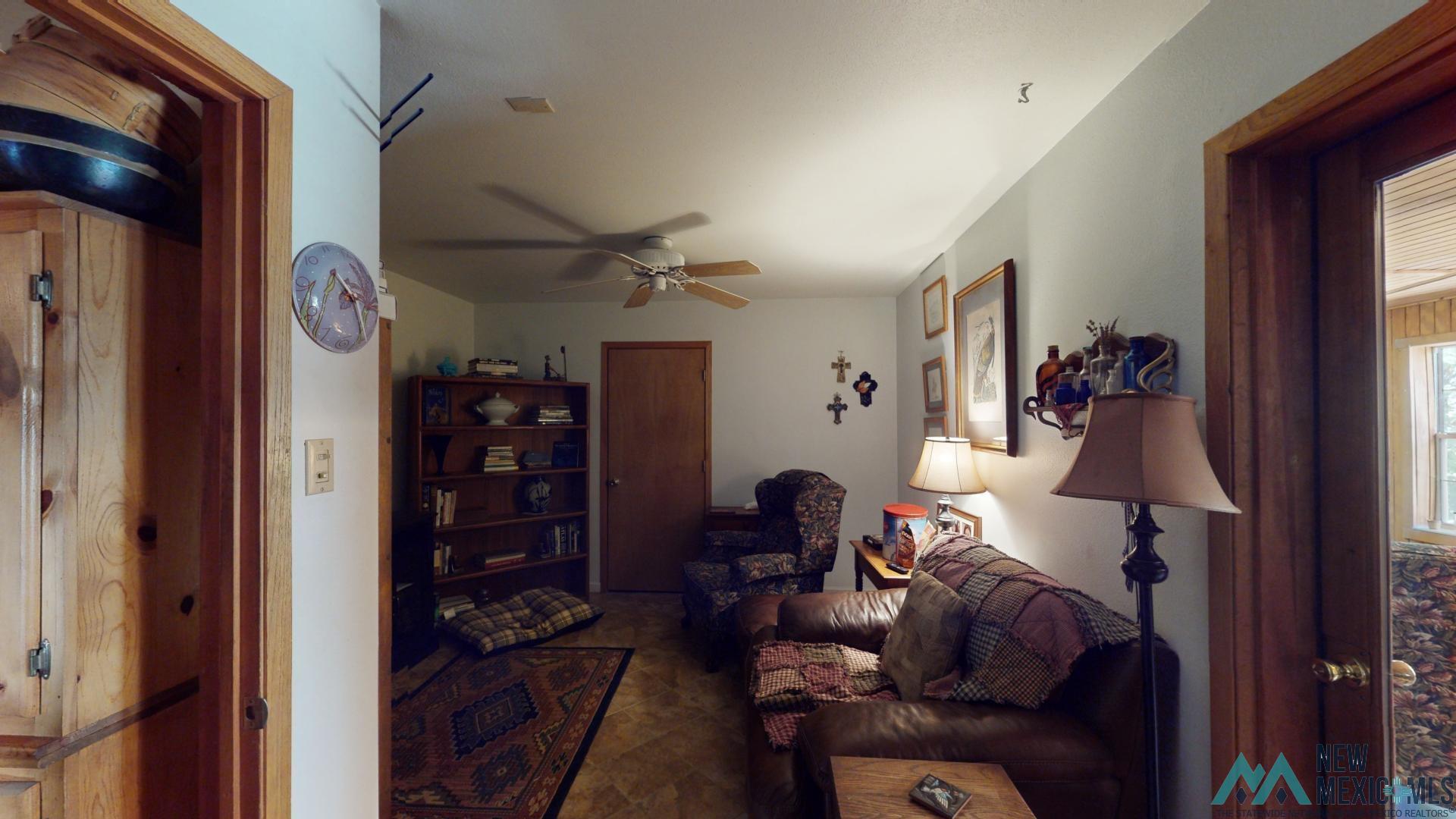 1804 E College Boulevard, Roswell, California image 35