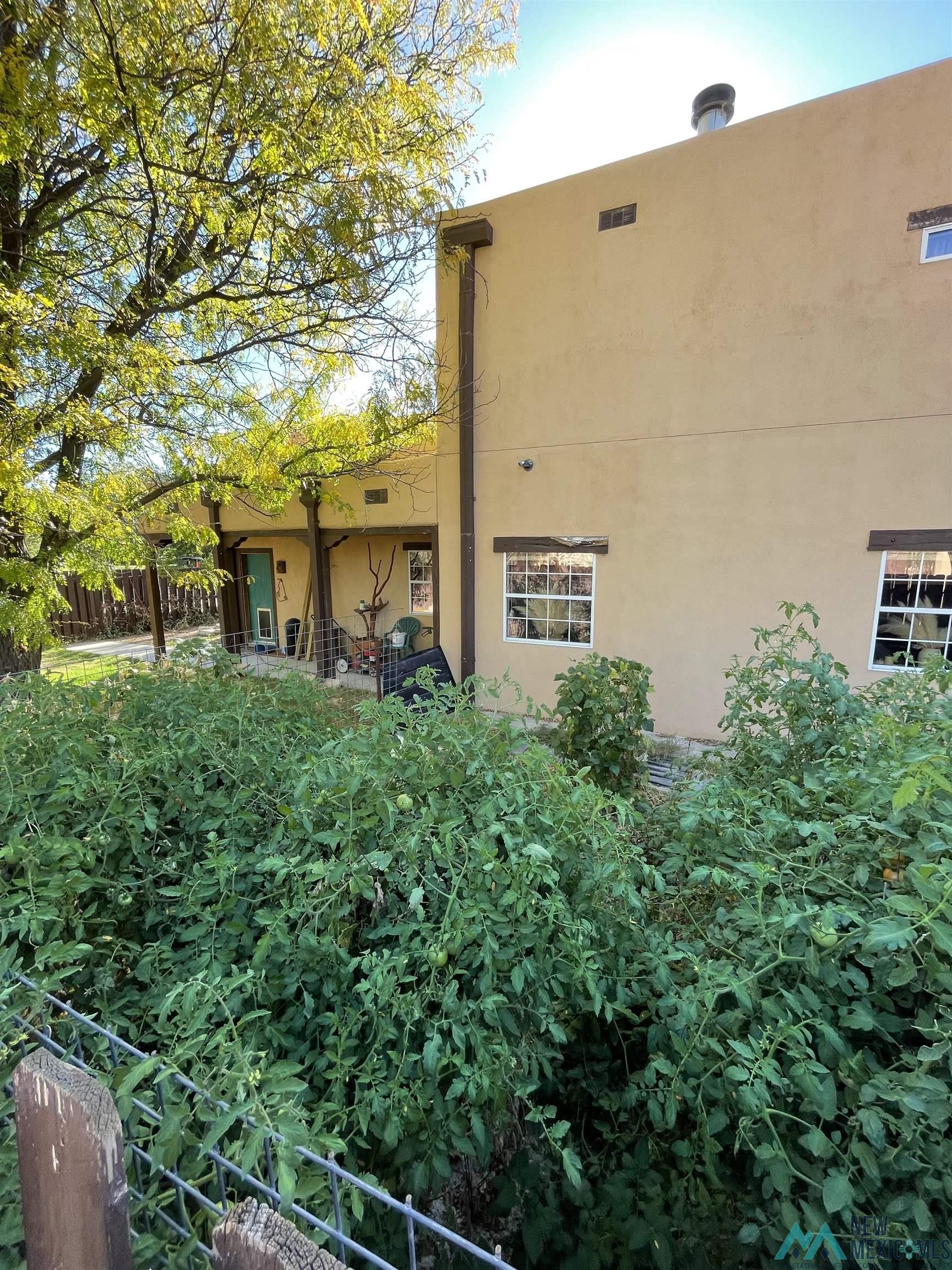 1804 E College Boulevard, Roswell, California image 8