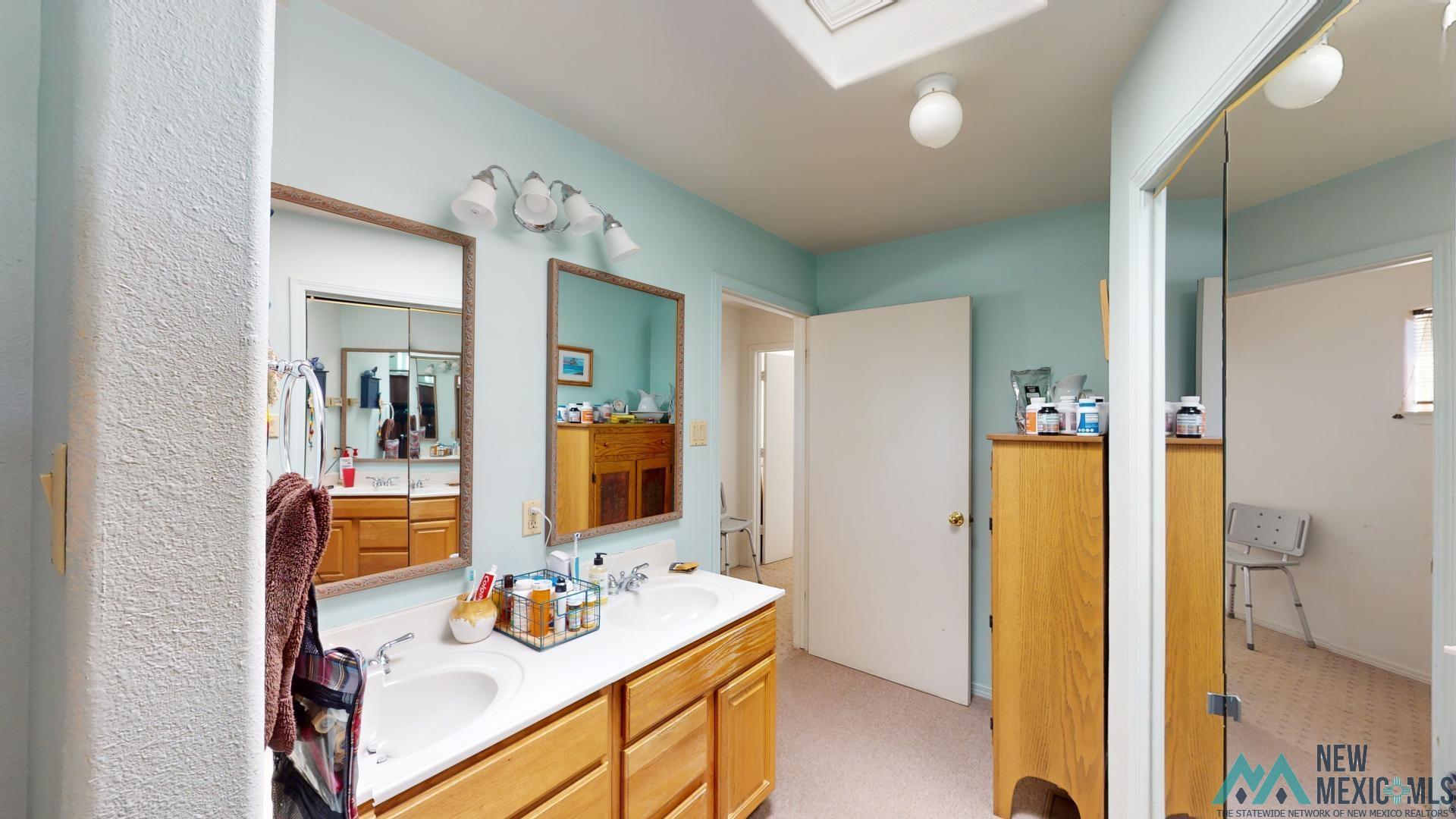 1804 E College Boulevard, Roswell, California image 38