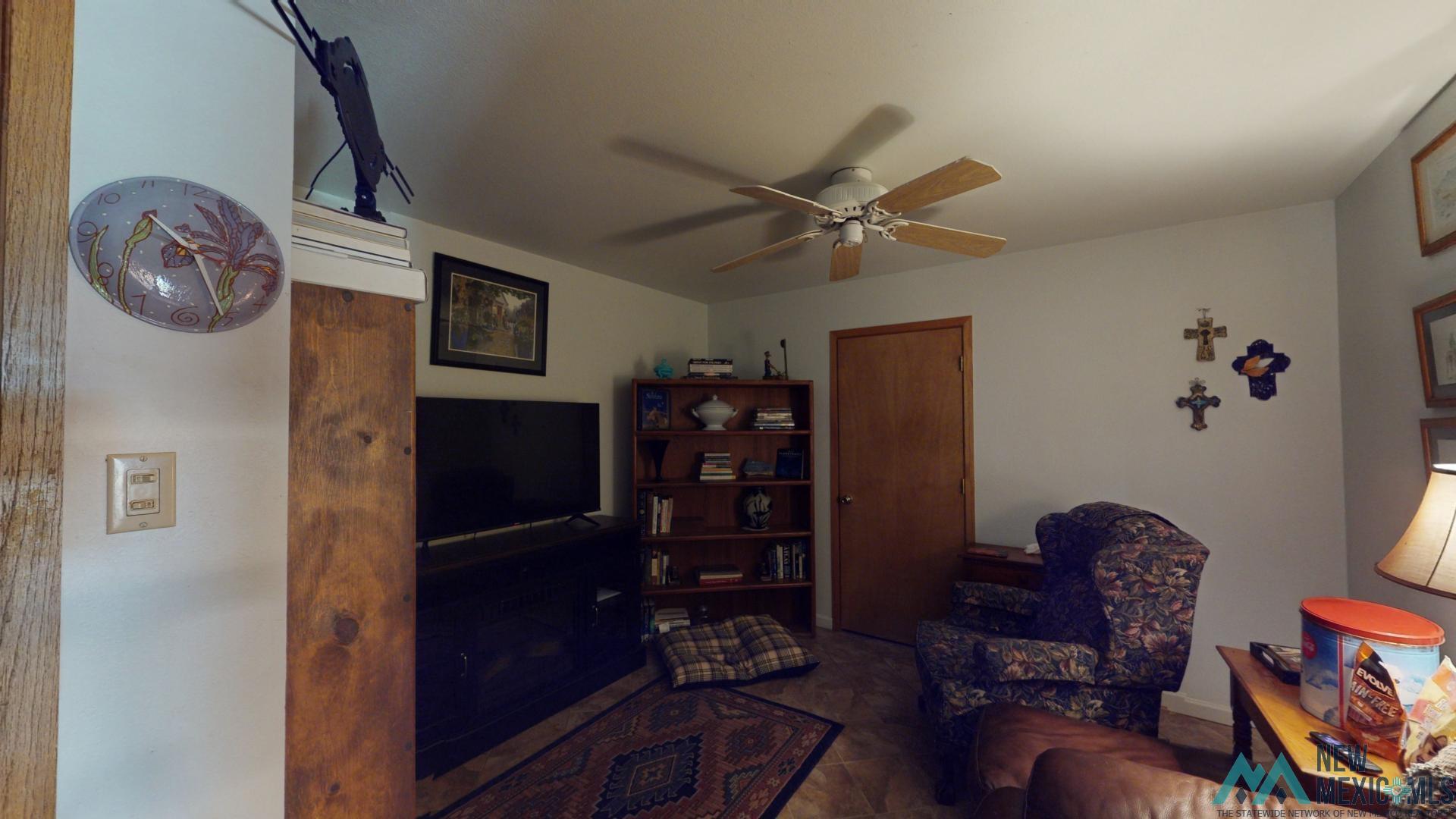 1804 E College Boulevard, Roswell, California image 33