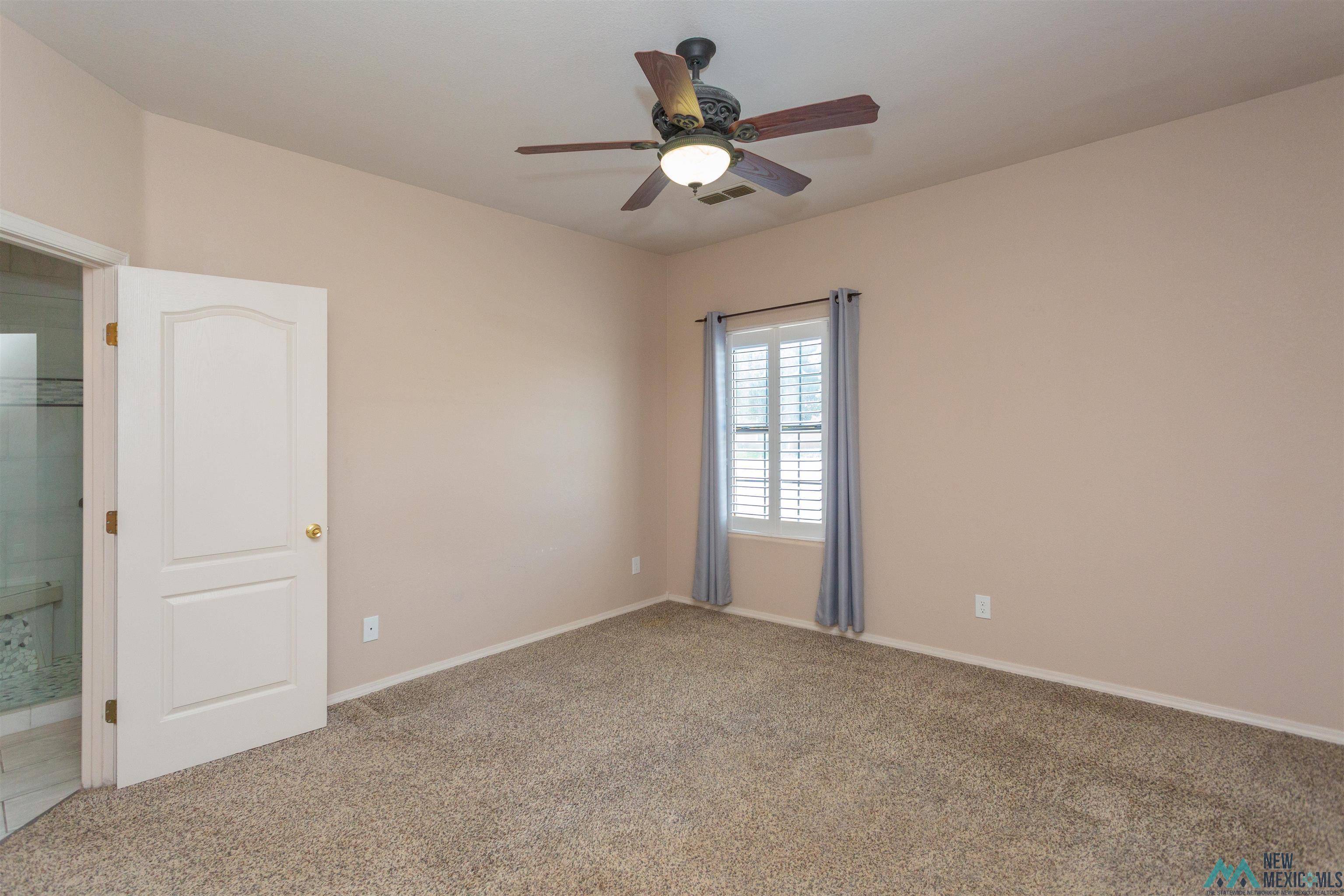 Roswell, New Mexico 88203, United States, 3 Bedrooms Bedrooms, ,2 BathroomsBathrooms,Residential,Active,178561