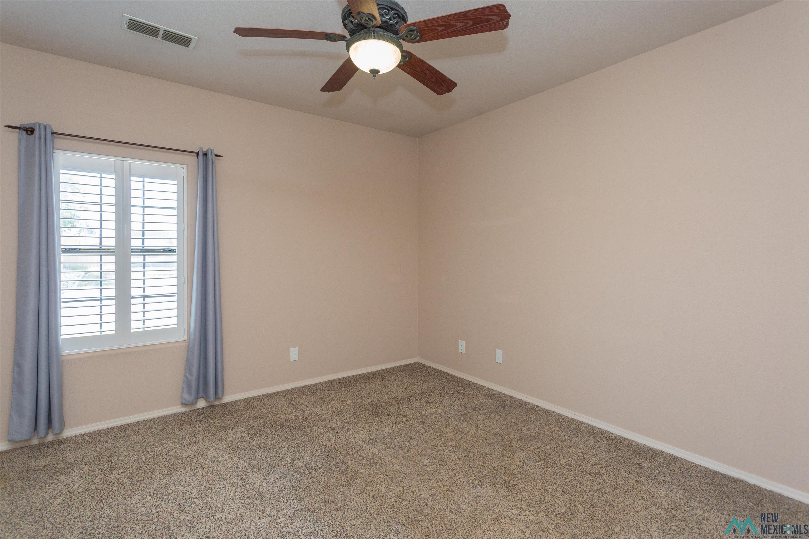 Roswell, New Mexico 88203, United States, 3 Bedrooms Bedrooms, ,2 BathroomsBathrooms,Residential,Active,178561