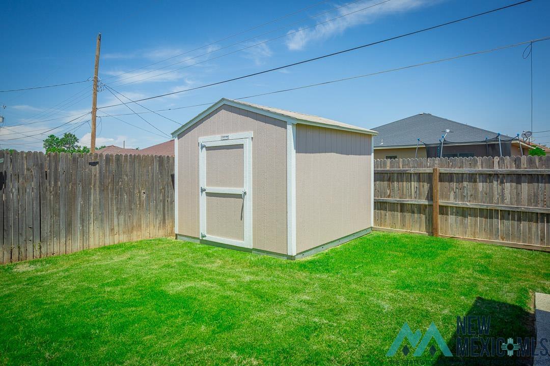 Roswell, New Mexico 88203, United States, 3 Bedrooms Bedrooms, ,2 BathroomsBathrooms,Residential,Active,178561