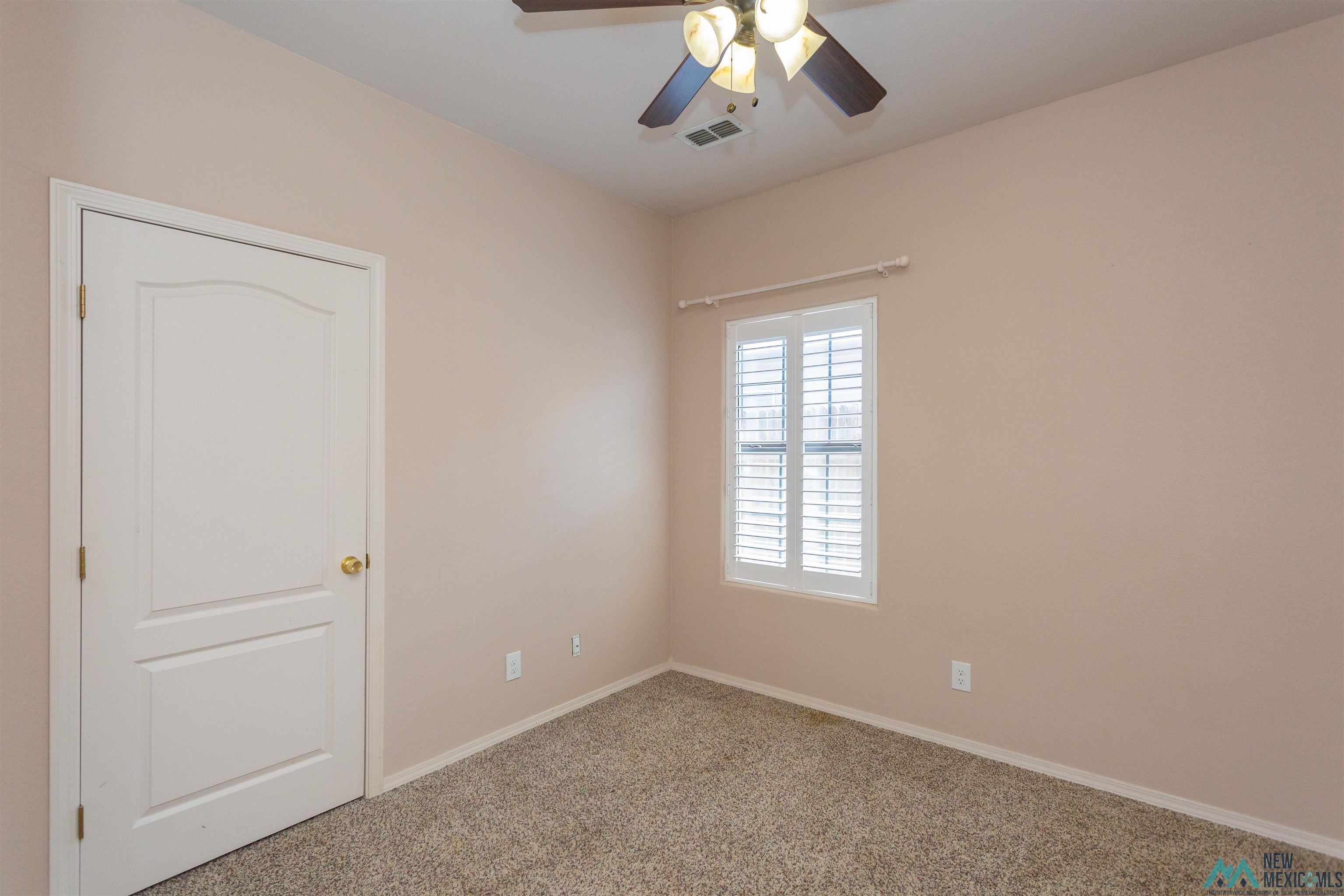 Roswell, New Mexico 88203, United States, 3 Bedrooms Bedrooms, ,2 BathroomsBathrooms,Residential,Active,178561