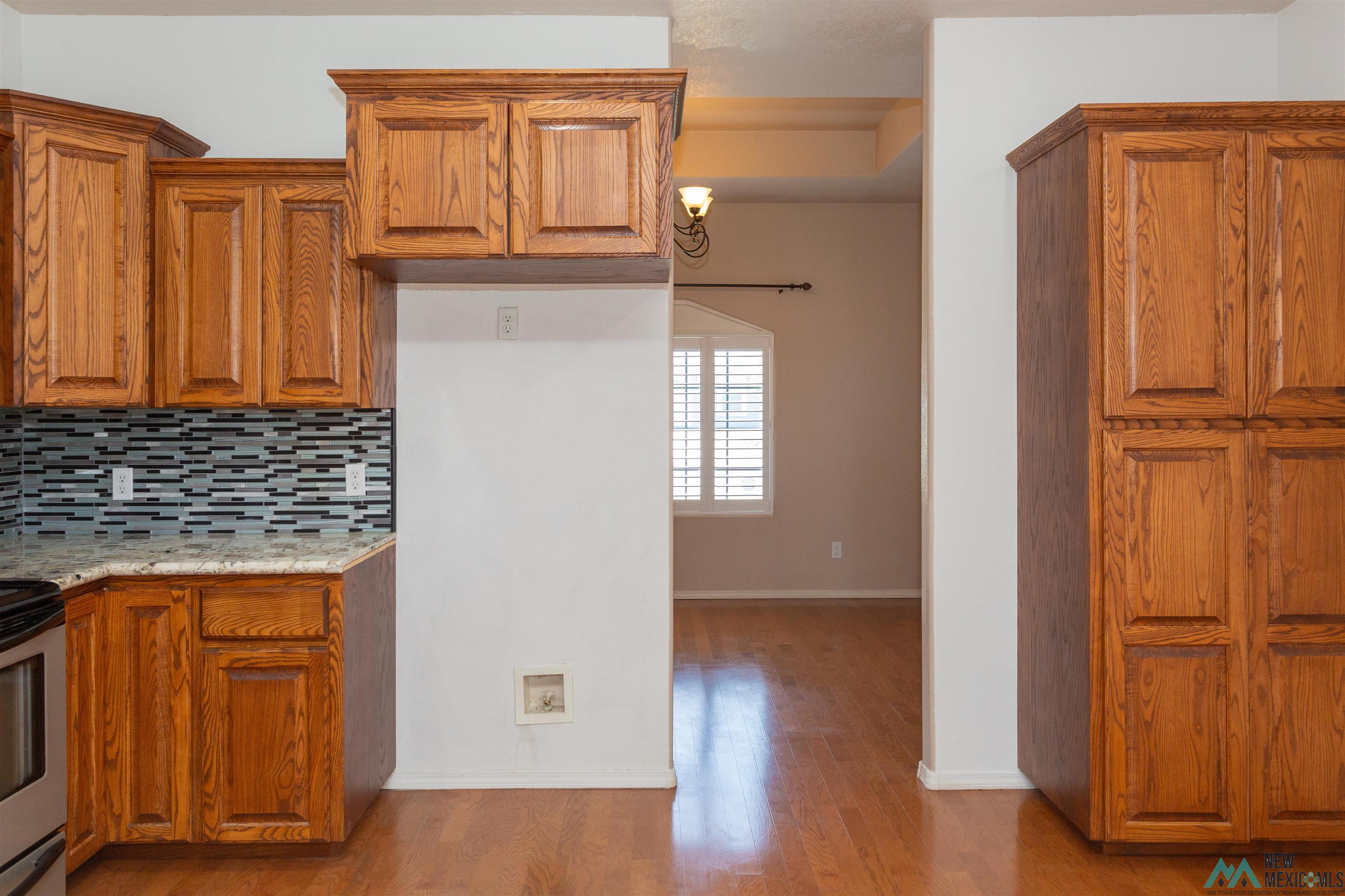 Roswell, New Mexico 88203, United States, 3 Bedrooms Bedrooms, ,2 BathroomsBathrooms,Residential,Active,178561