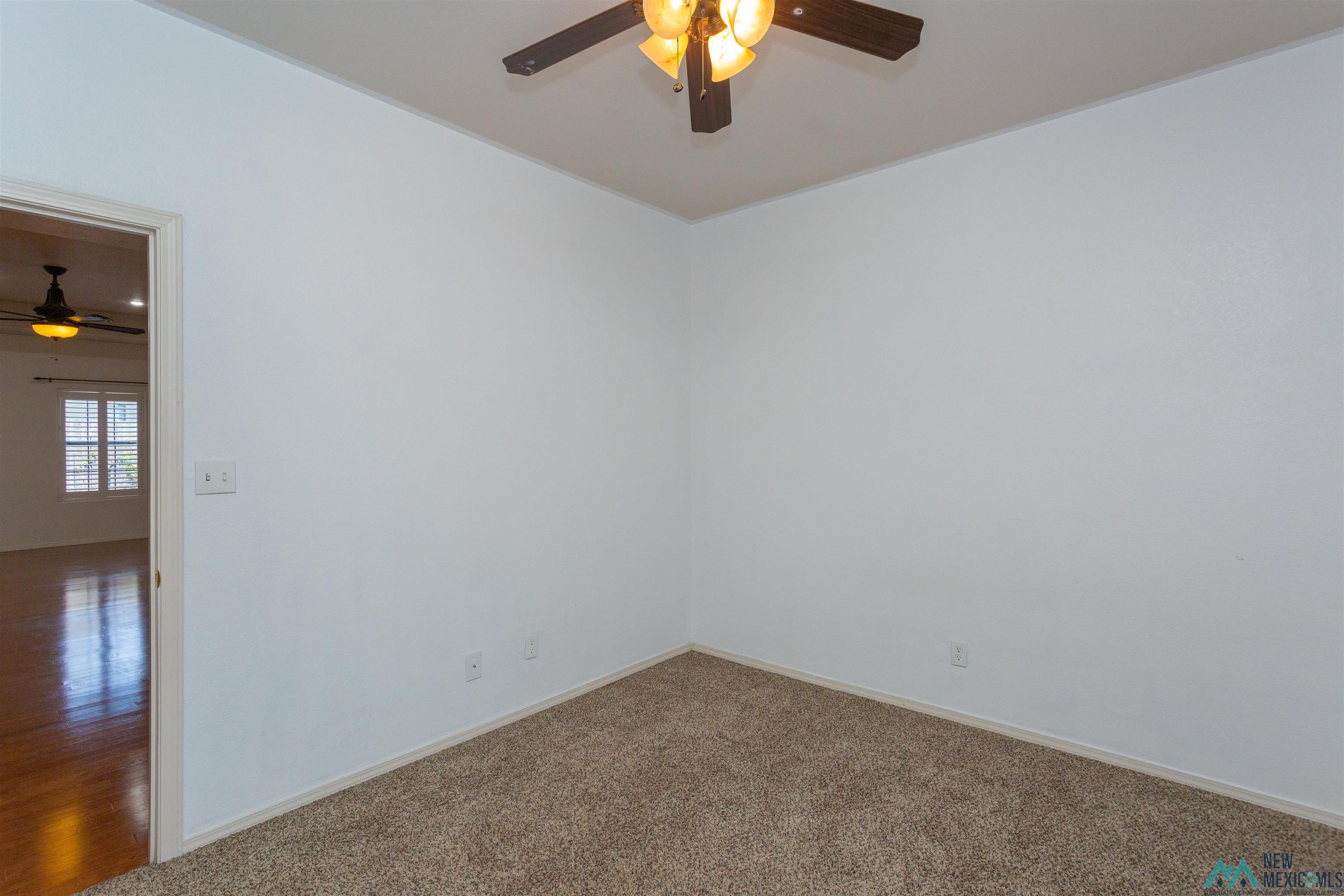 Roswell, New Mexico 88203, United States, 3 Bedrooms Bedrooms, ,2 BathroomsBathrooms,Residential,Active,178561