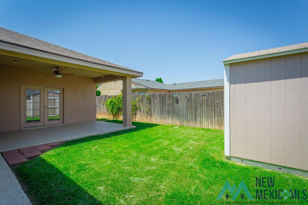 Roswell, New Mexico 88203, United States, 3 Bedrooms Bedrooms, ,2 BathroomsBathrooms,Residential,Active,178561