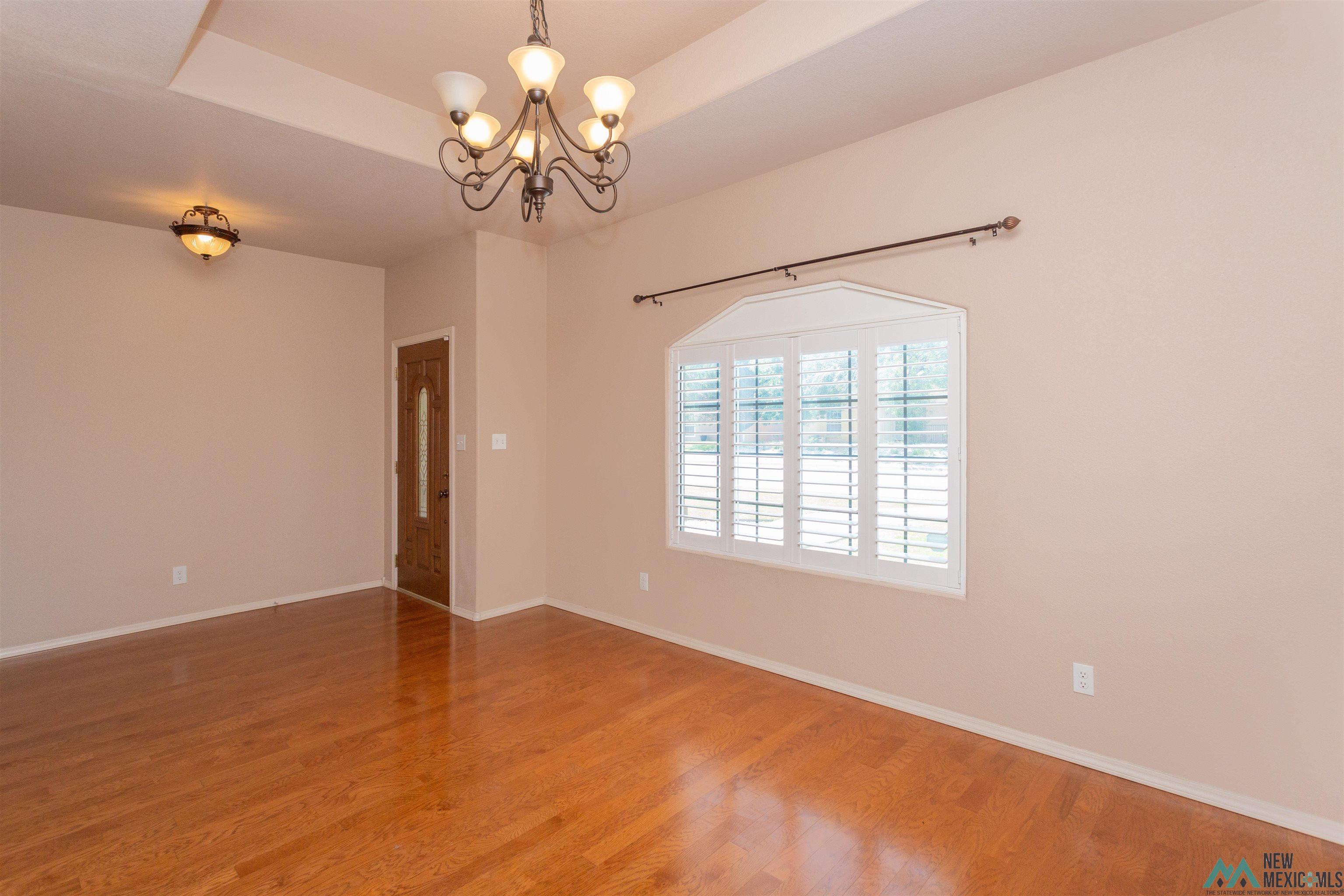 Roswell, New Mexico 88203, United States, 3 Bedrooms Bedrooms, ,2 BathroomsBathrooms,Residential,Active,178561